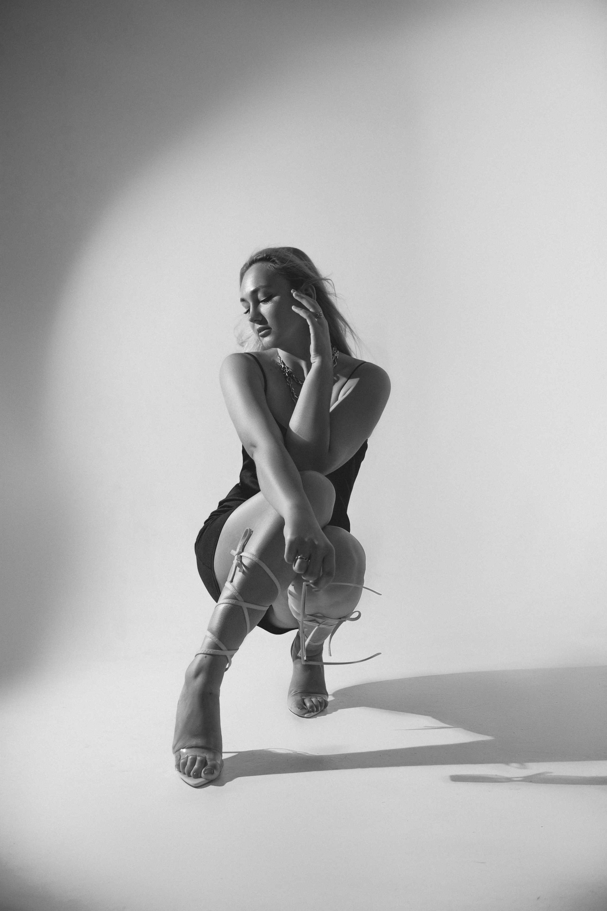 Вероника. Nattie.ph