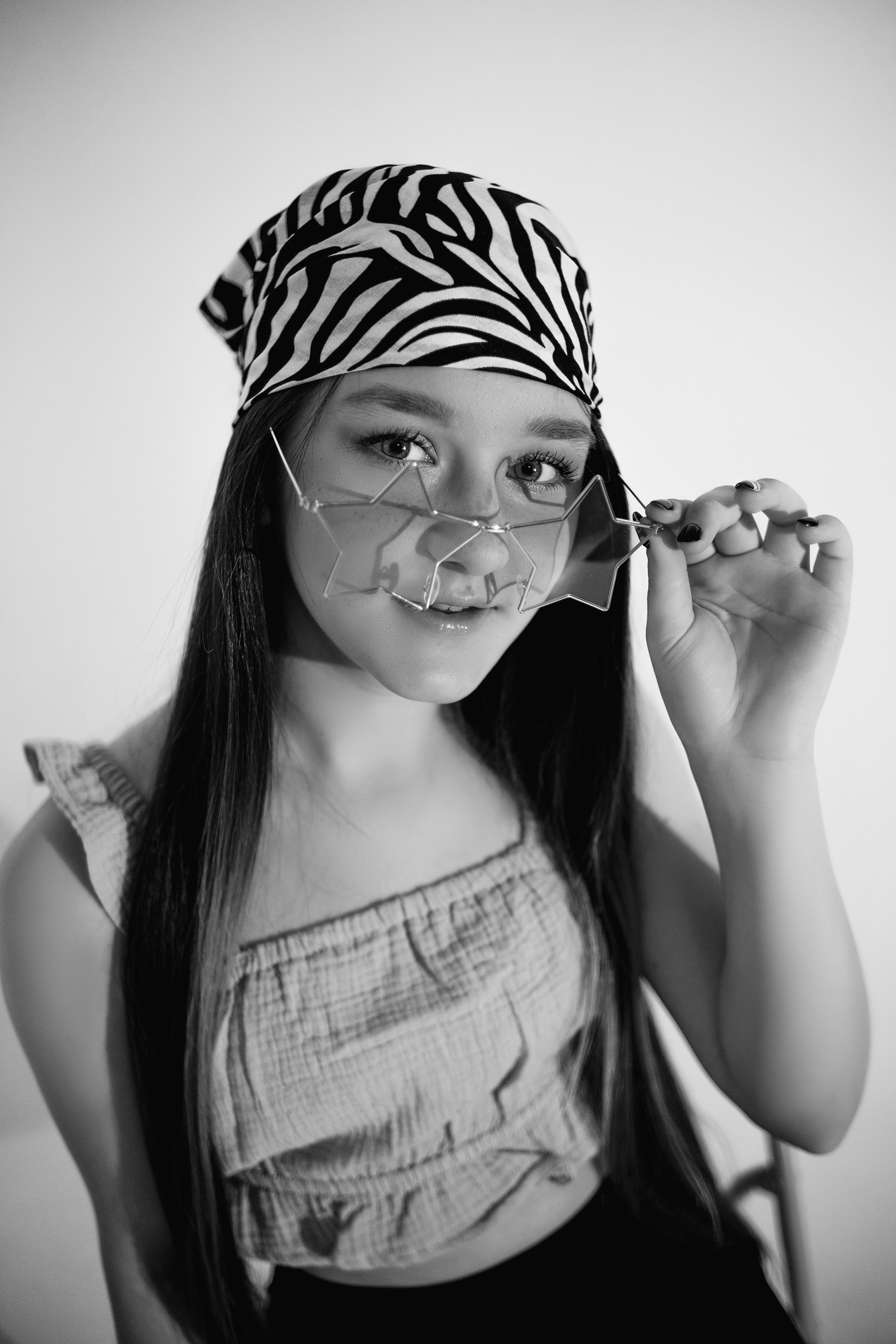 Эрика. Nattie.ph