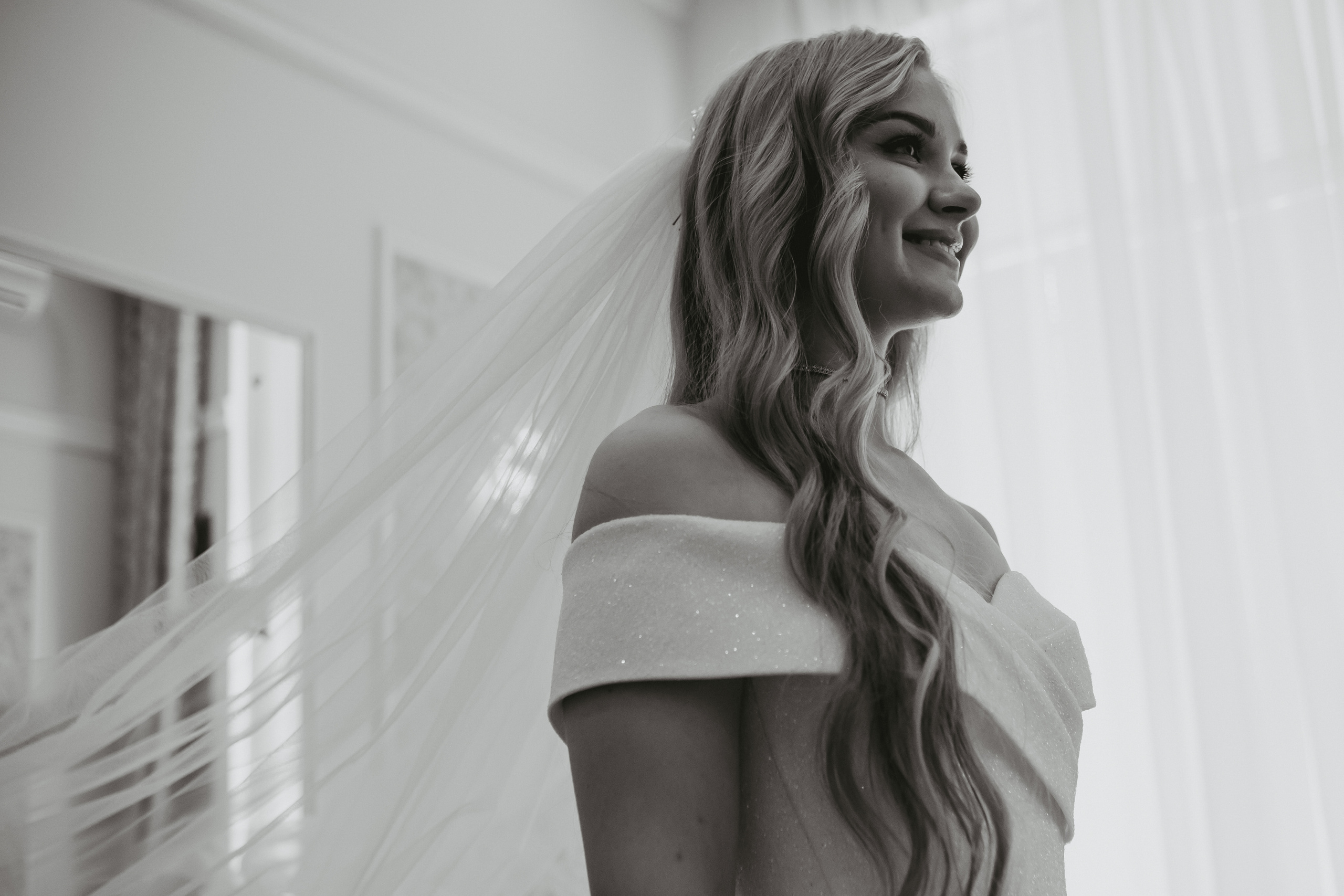 Александр и Кристина. Nattie.ph