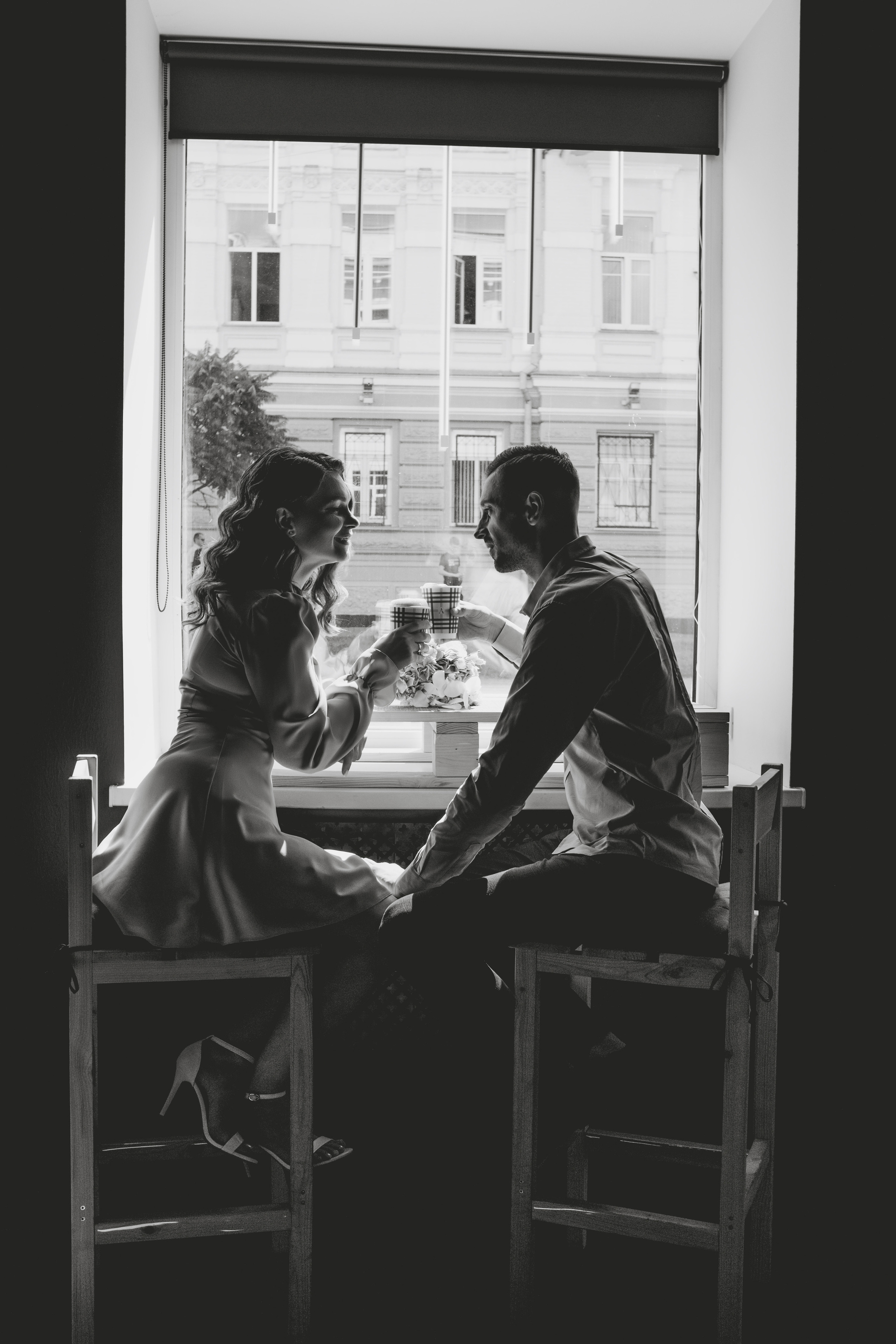 Wedding 25/08/2023. Nattie.ph