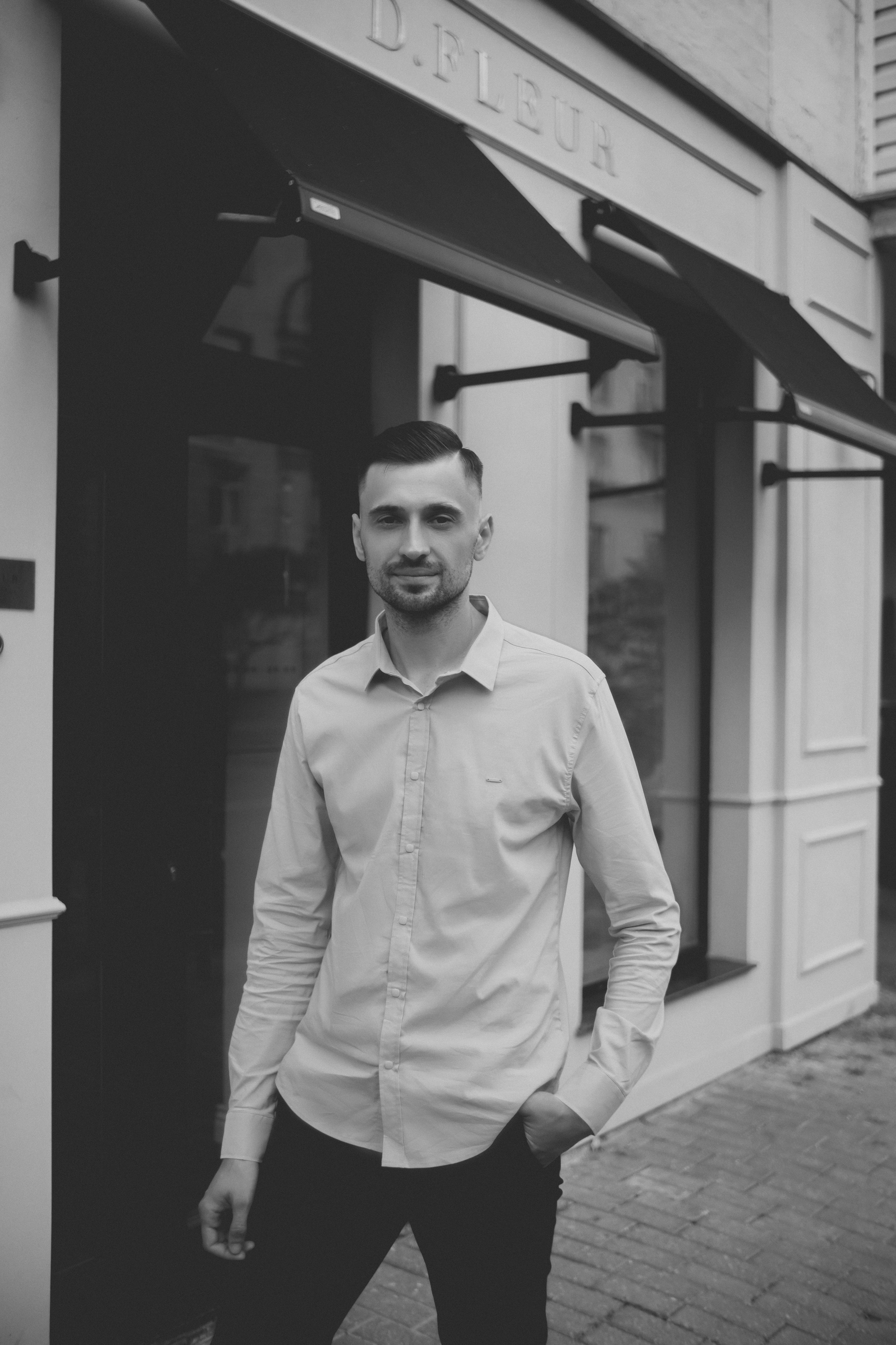 Wedding 25/08/2023. Nattie.ph