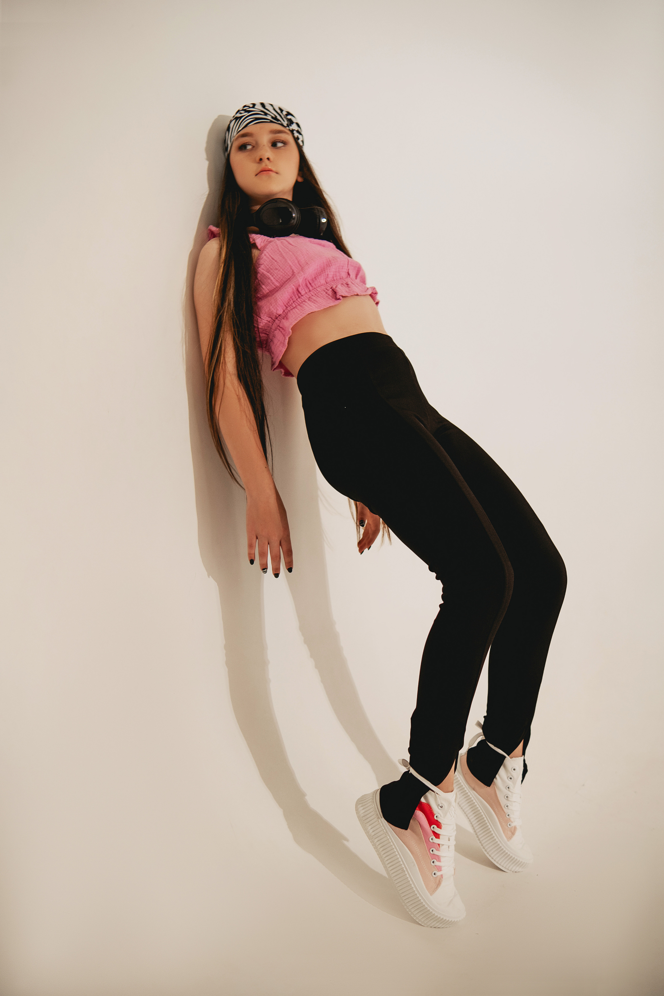 Эрика. Nattie.ph