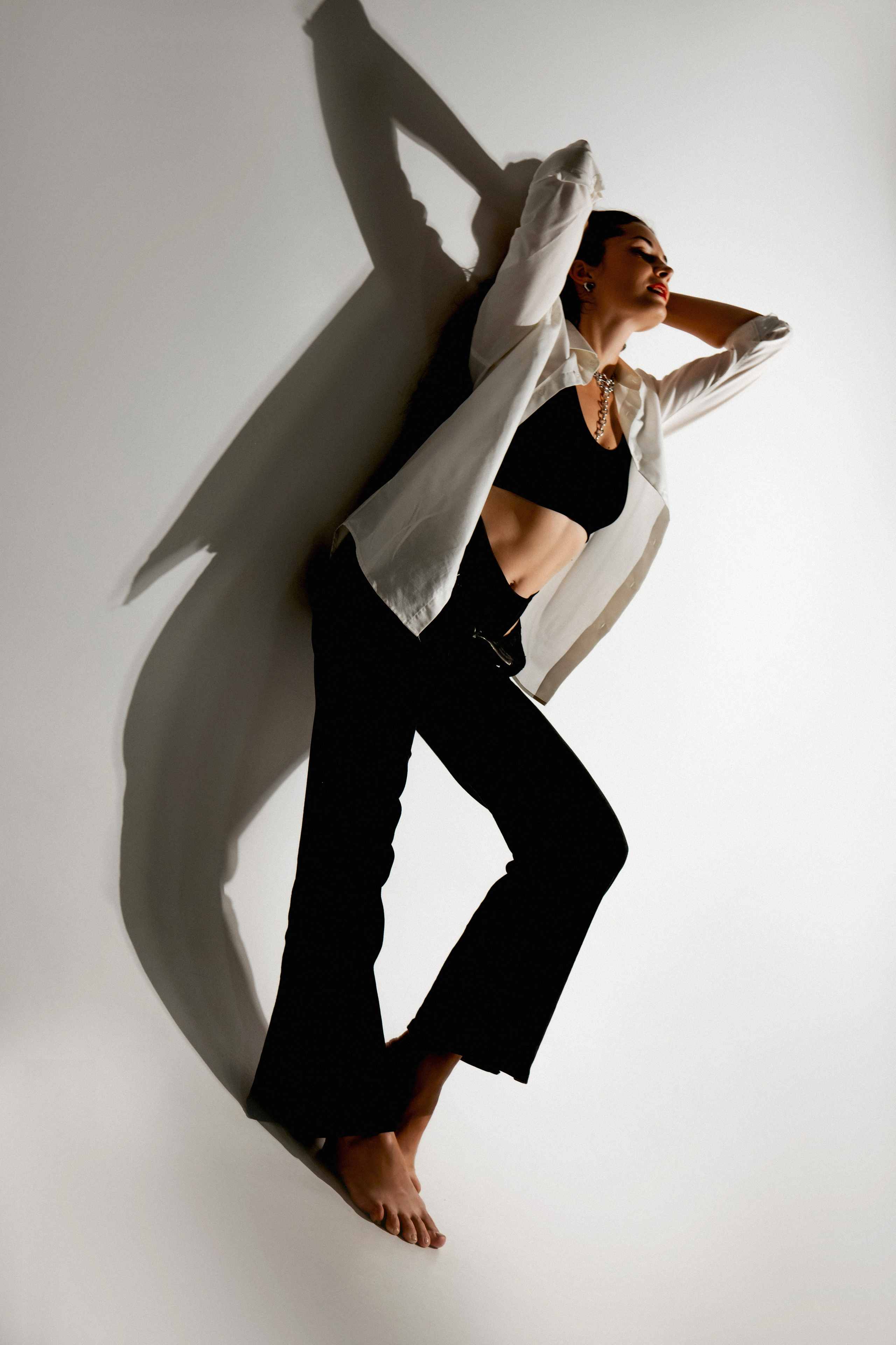 Христина. Nattie.ph