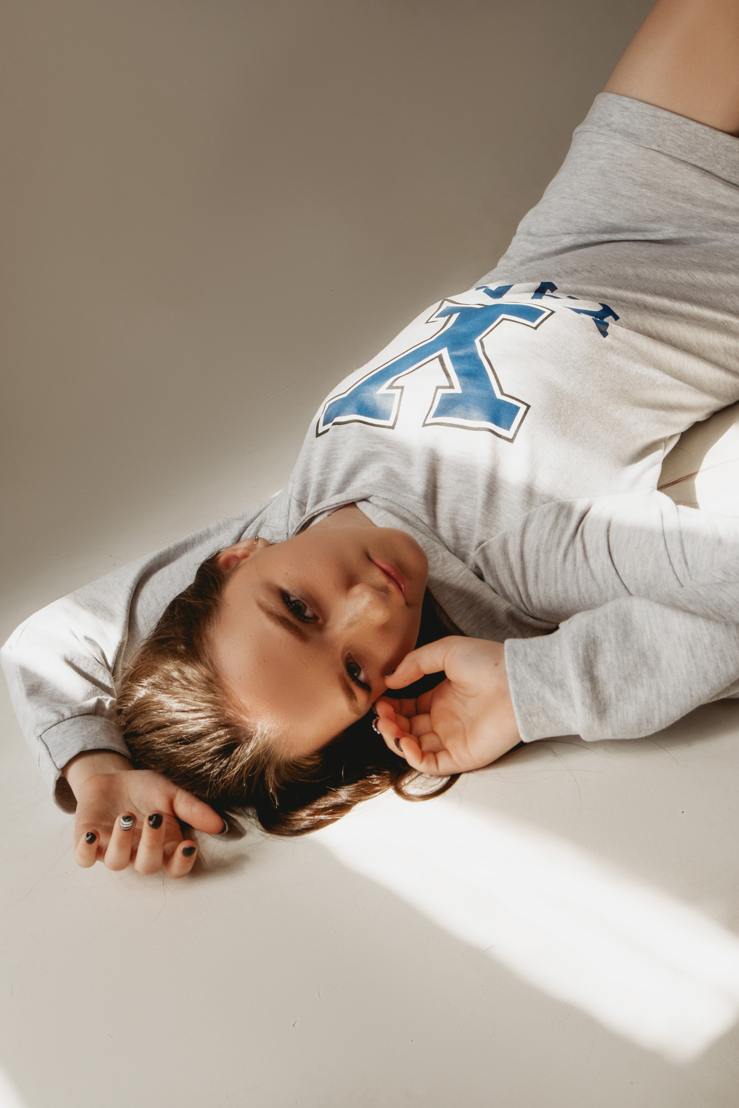 Эрика. Nattie.ph