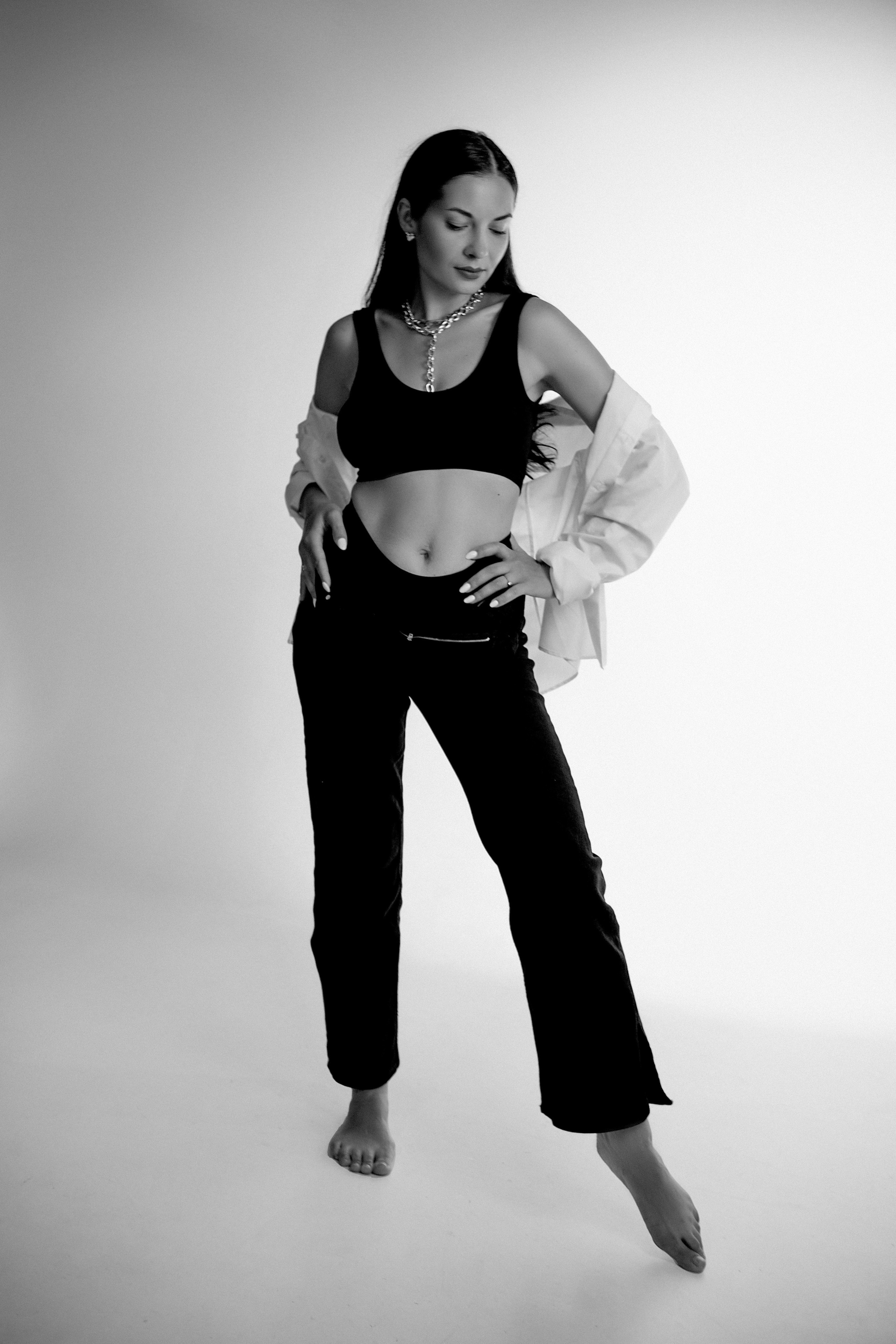 Христина. Nattie.ph