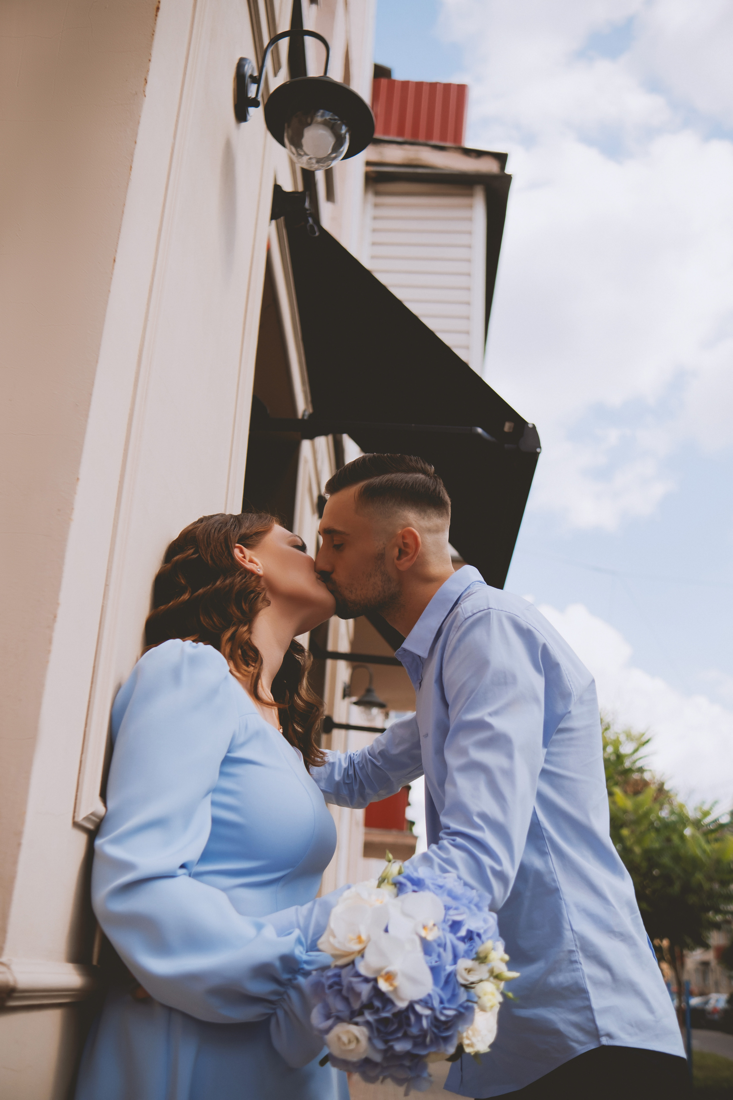 Wedding 25/08/2023. Nattie.ph