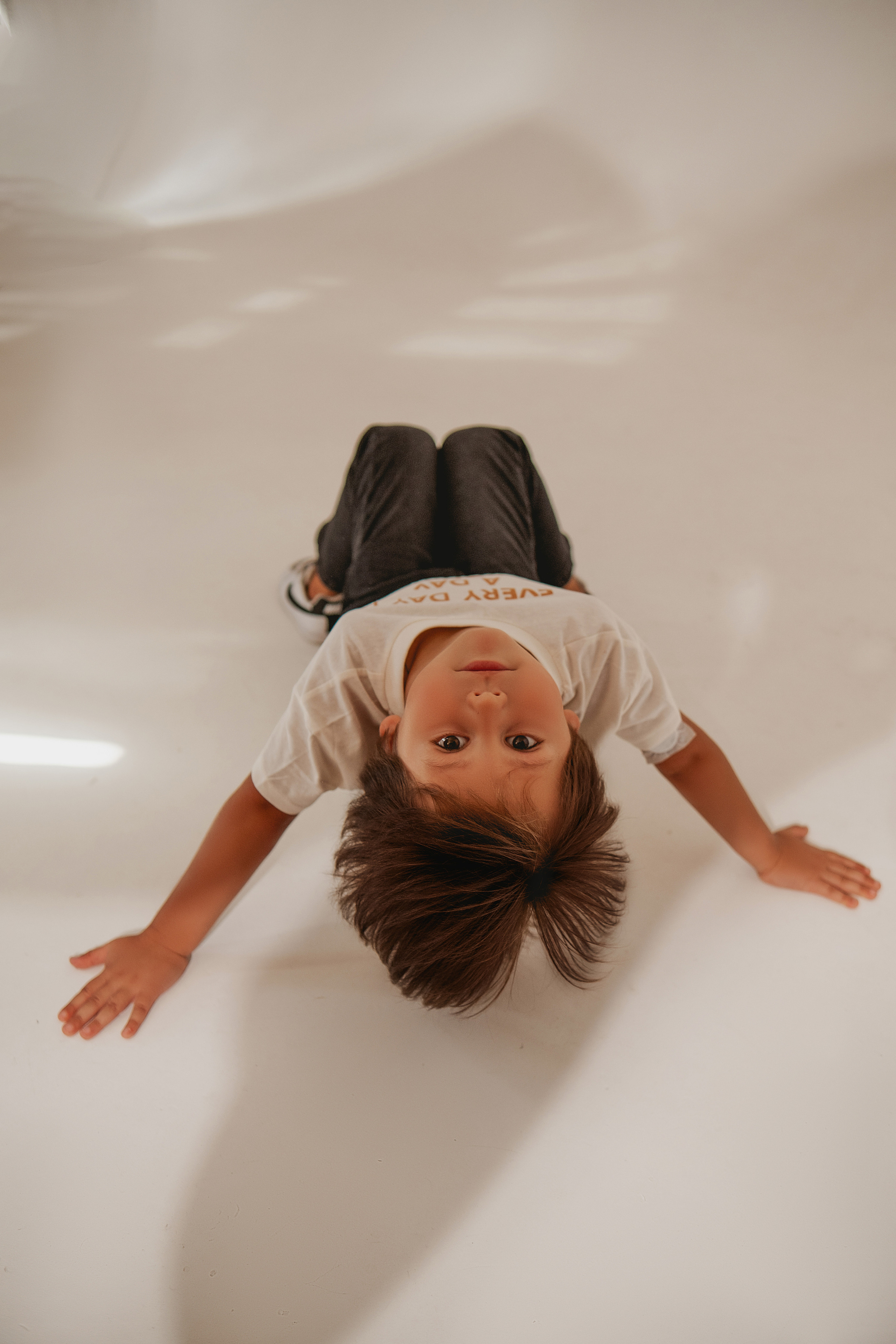 Матвей. Nattie.ph