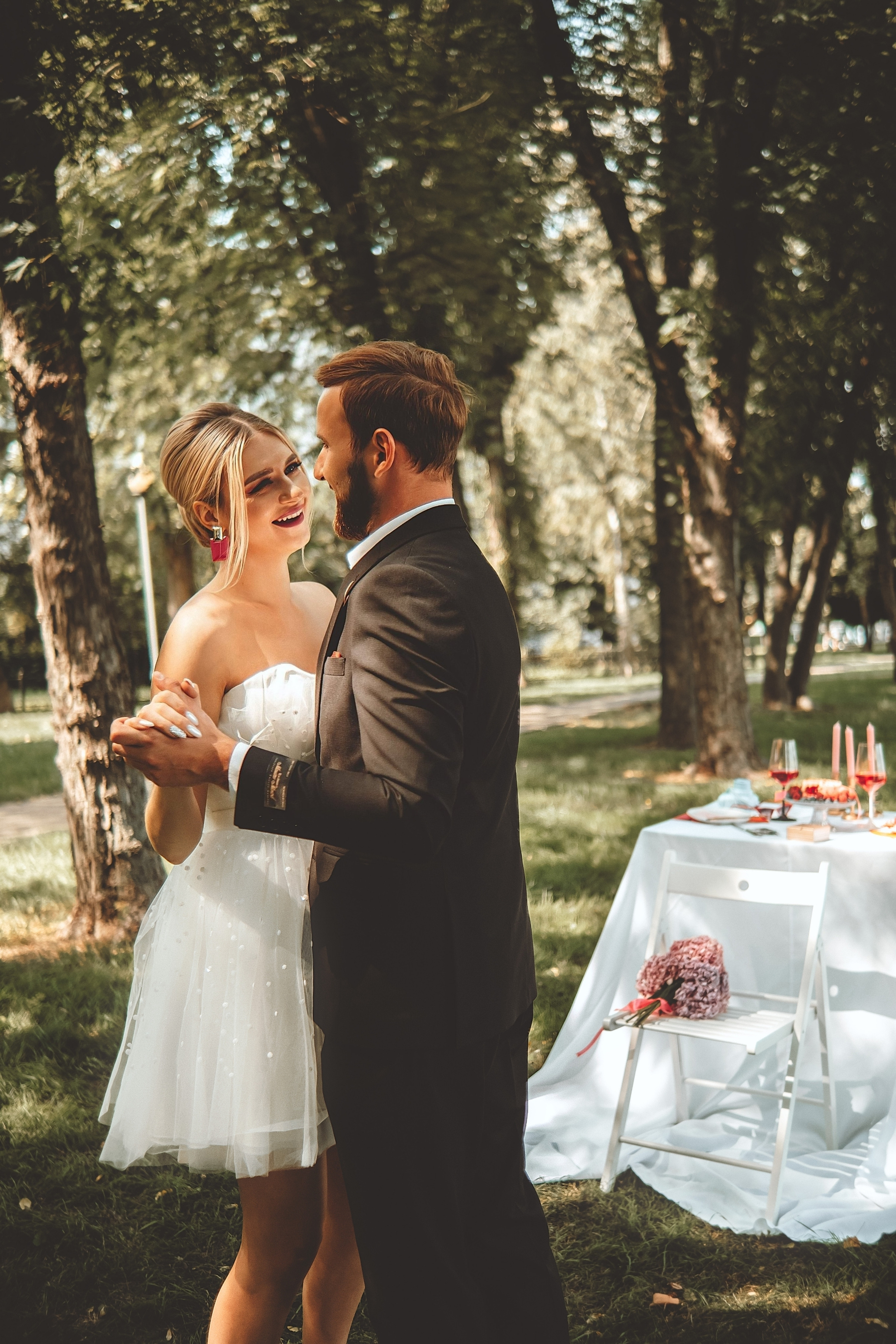 Тот самый день @irina_rudkovskaya19 @endi_worhal. Nattie.ph