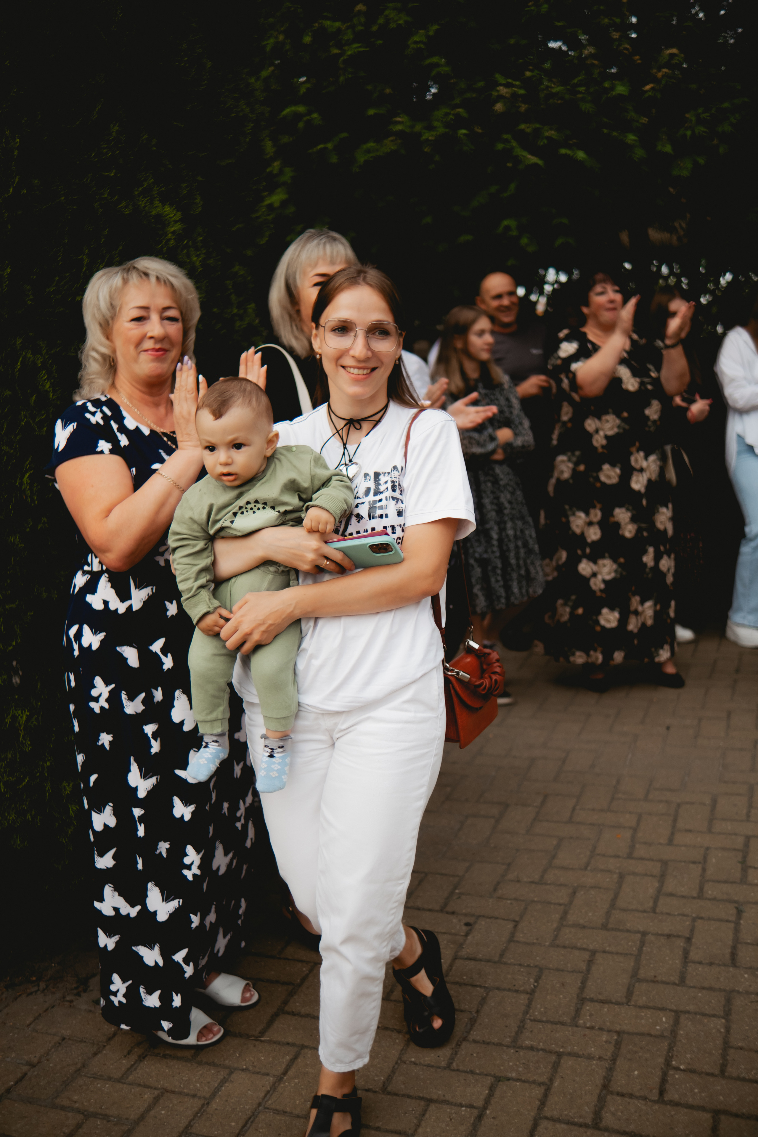 Ренате 18. Nattie.ph