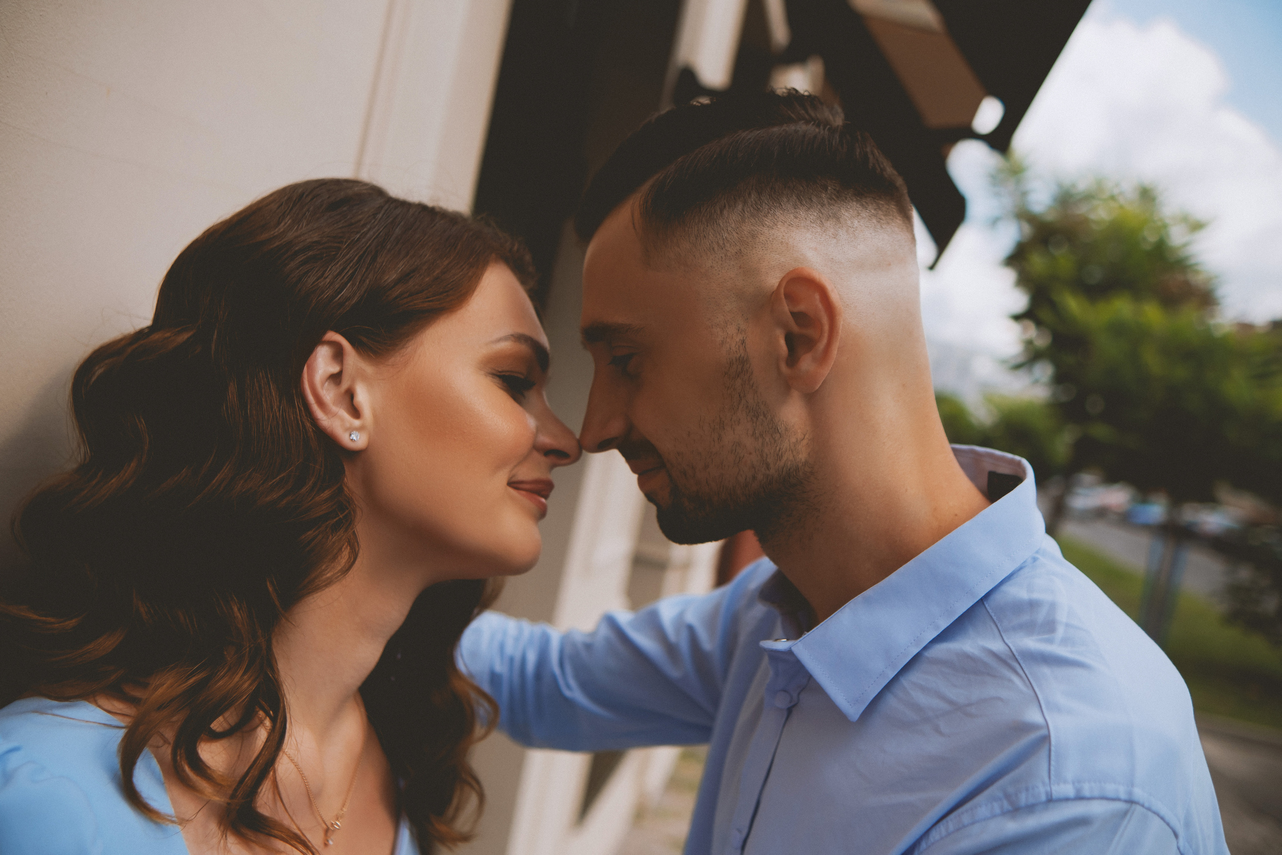 Wedding 25/08/2023. Nattie.ph