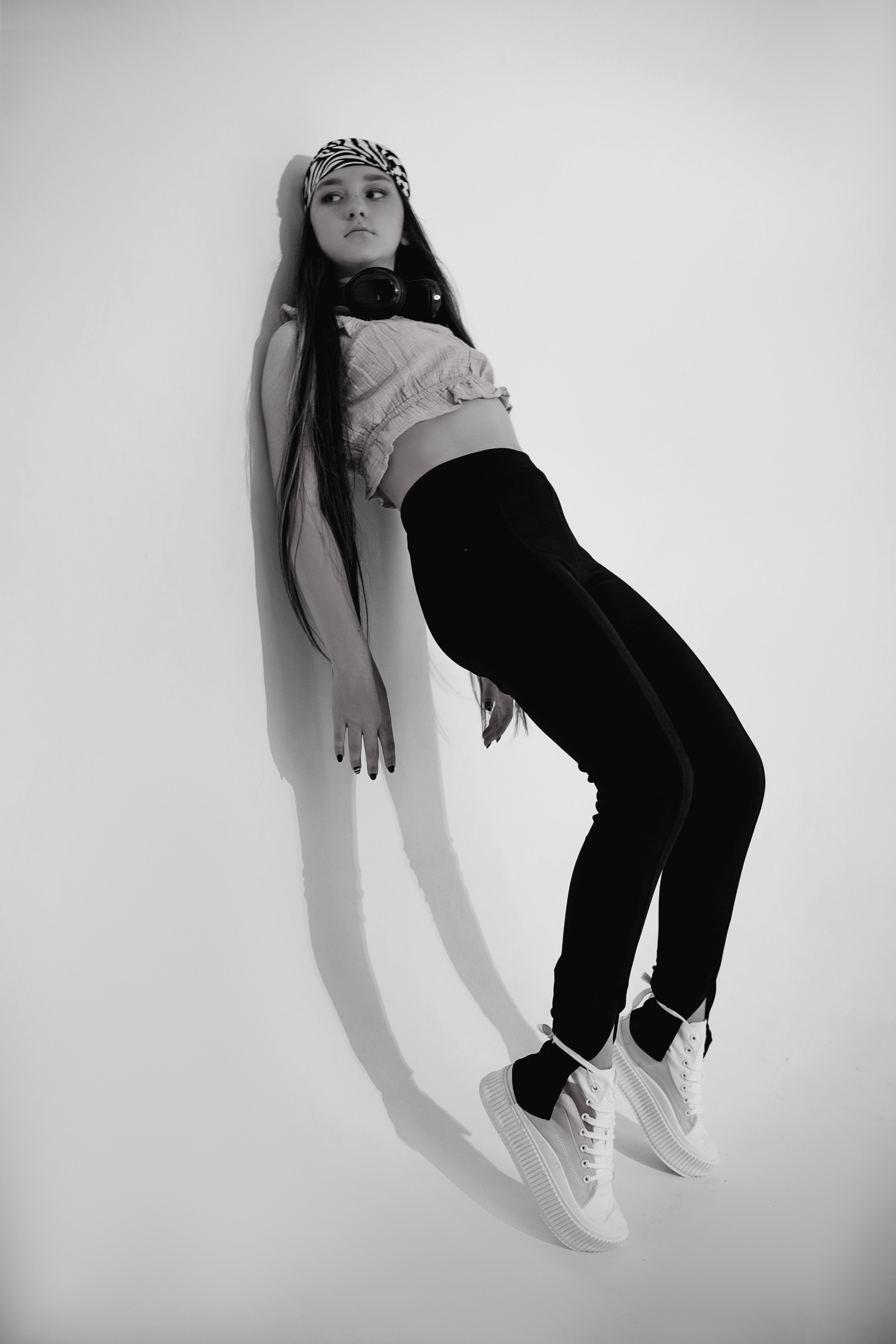 Эрика. Nattie.ph