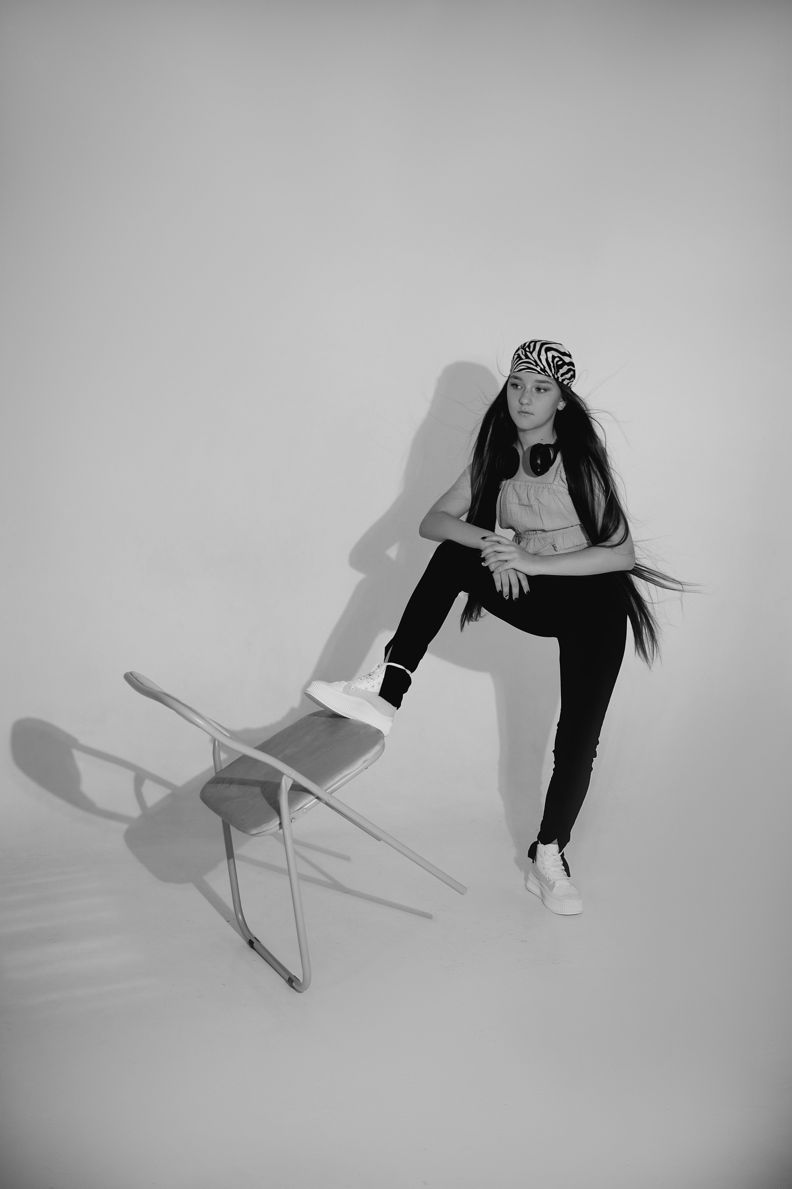 Эрика. Nattie.ph