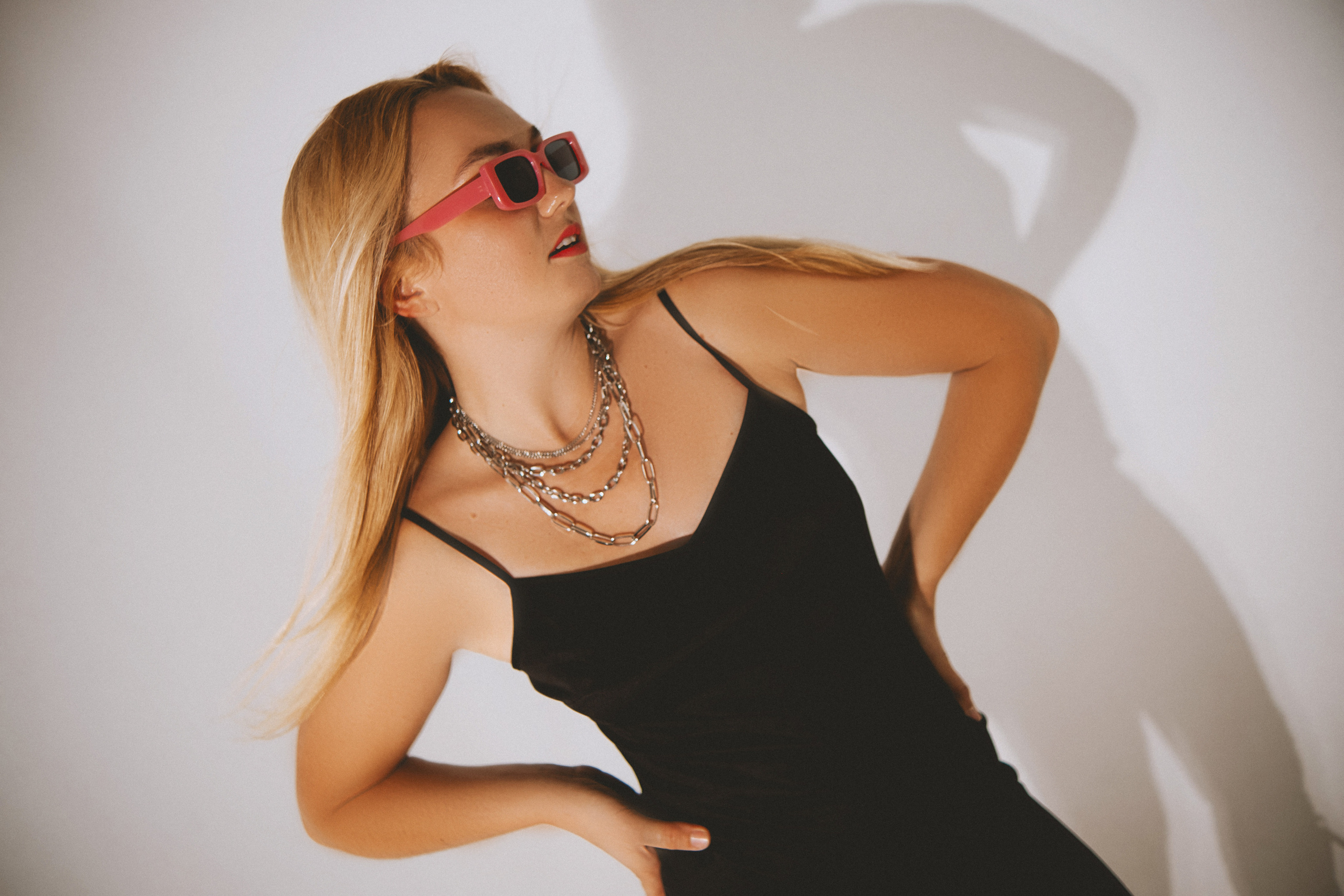 Вероника. Nattie.ph