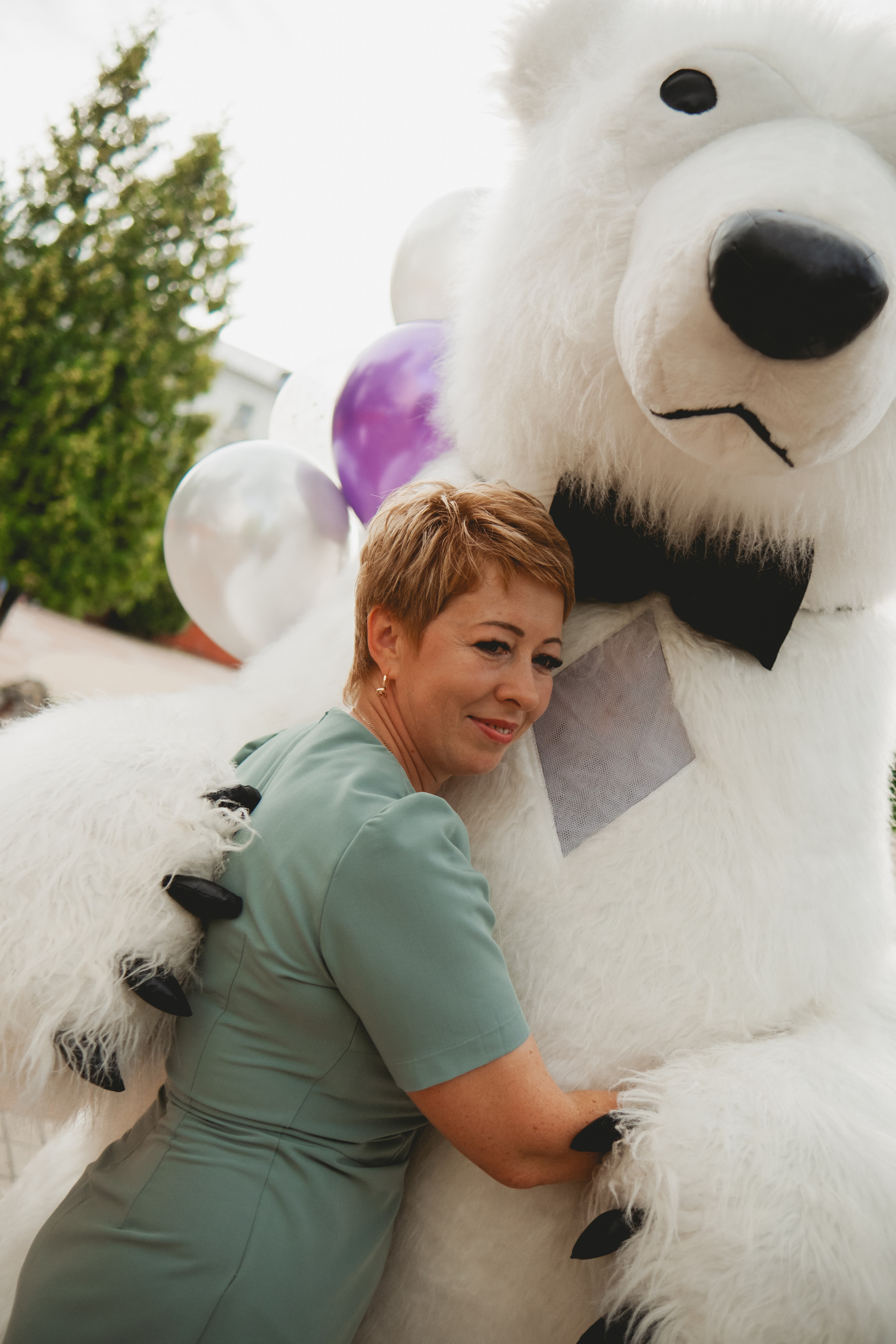 Ренате 18. Nattie.ph