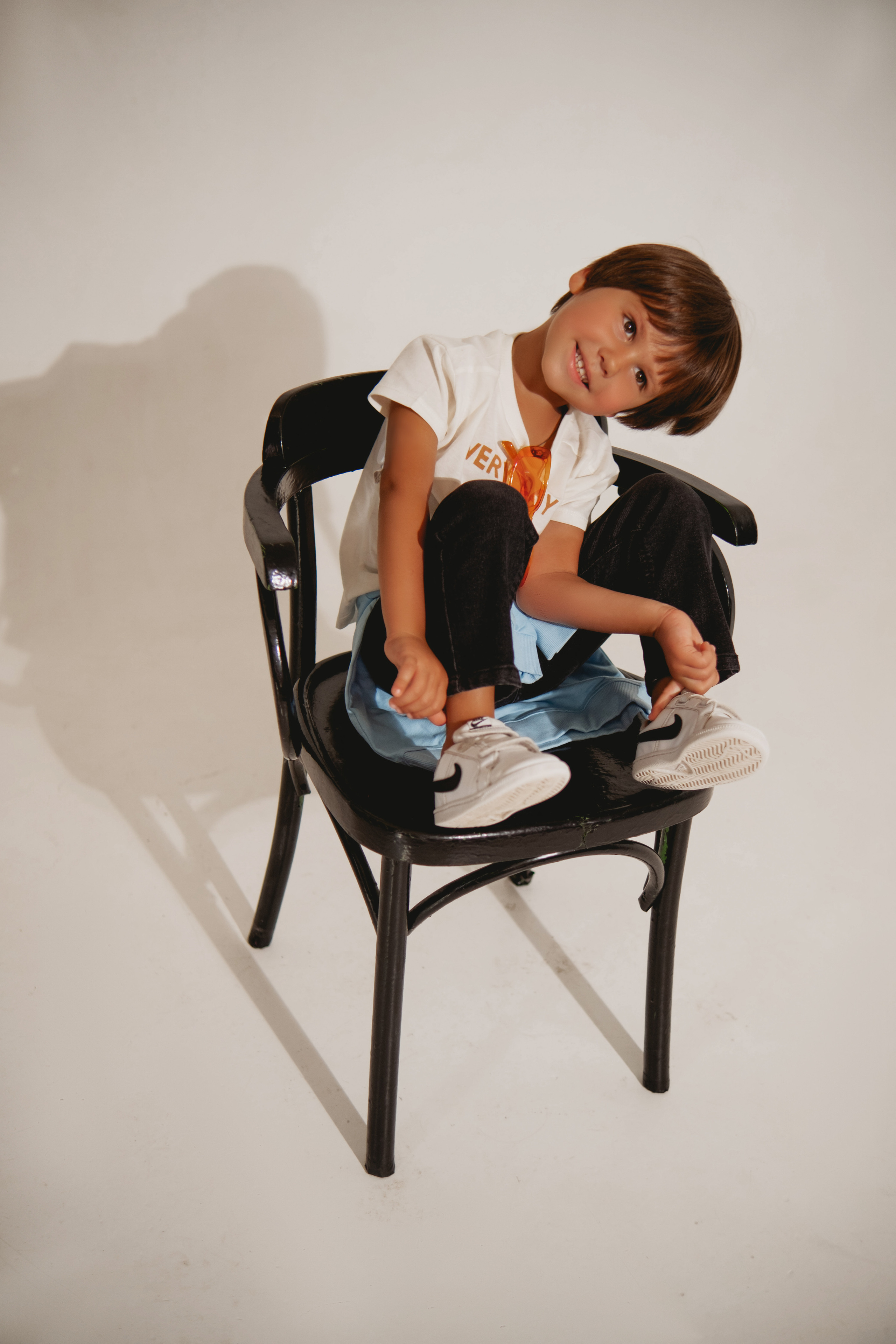 Матвей. Nattie.ph