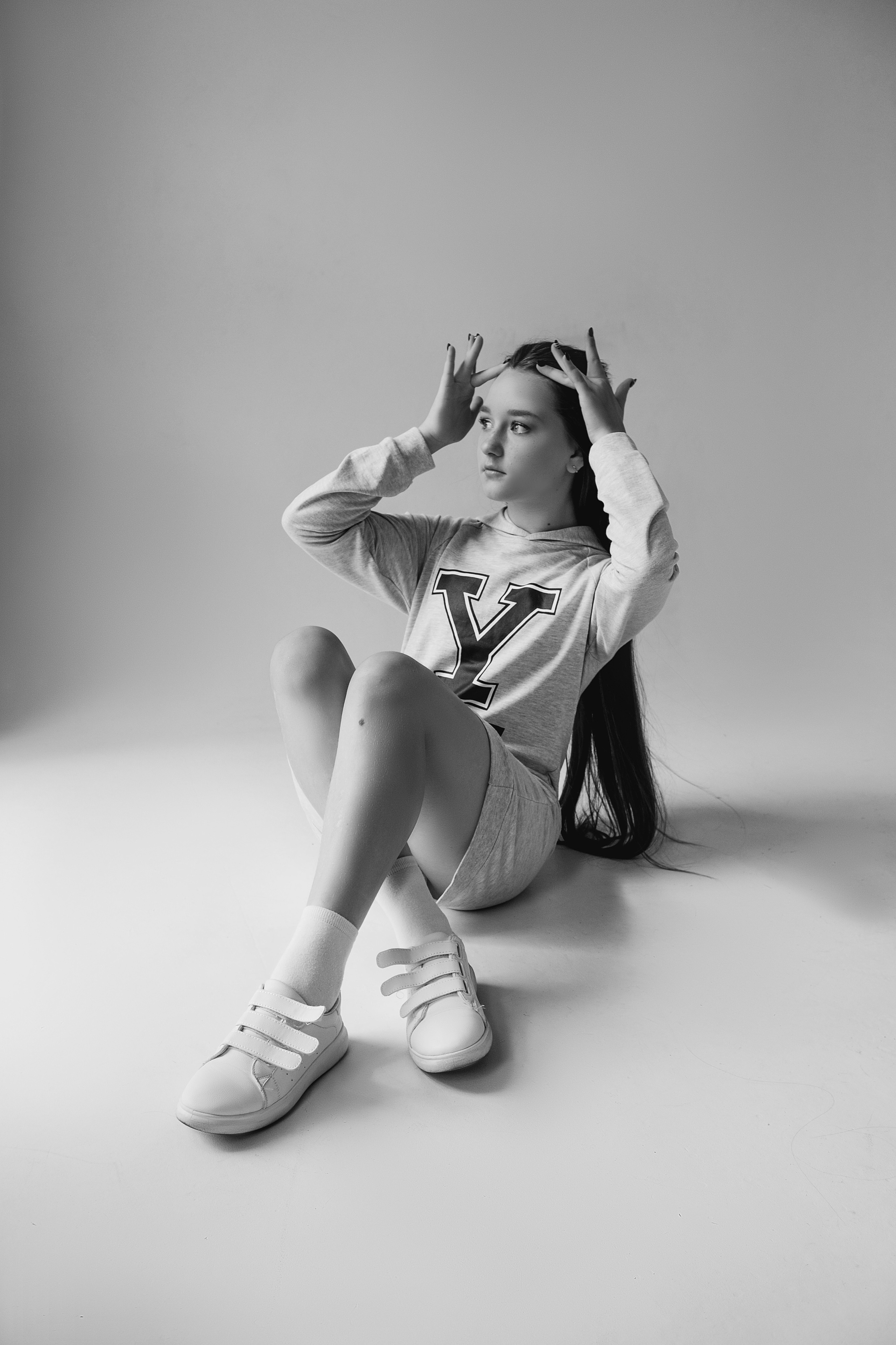 Эрика. Nattie.ph