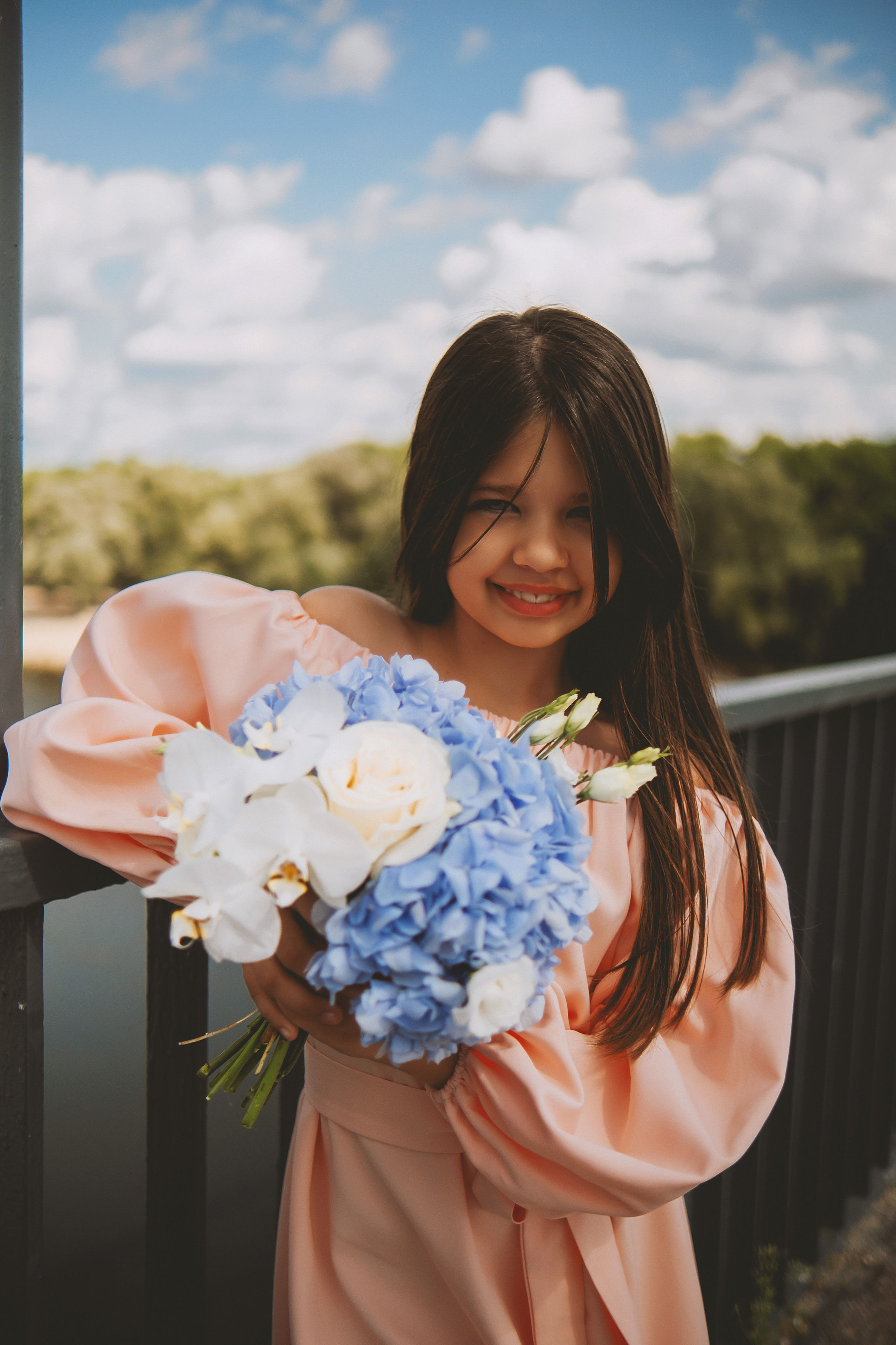 Wedding 25/08/2023. Nattie.ph