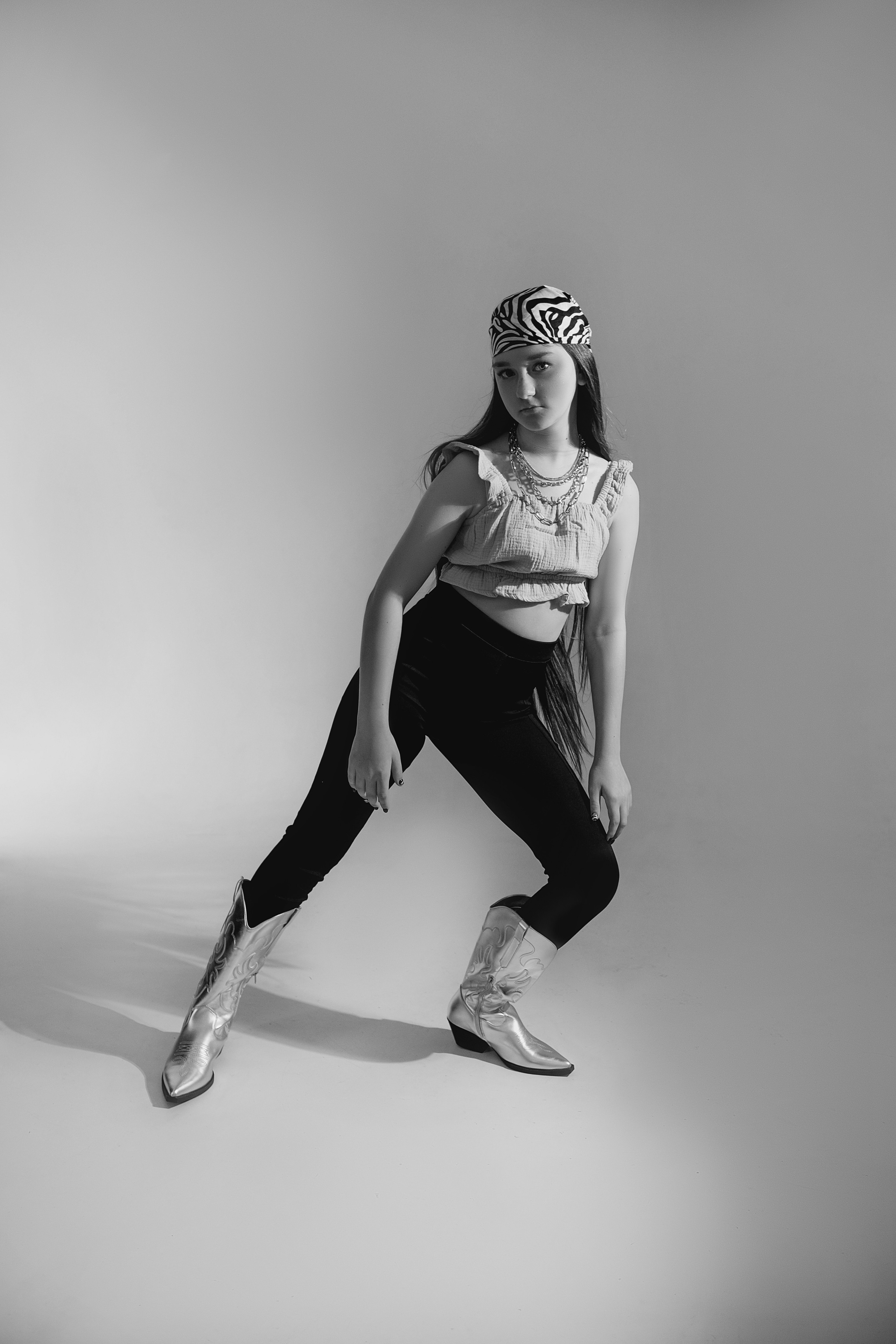 Эрика. Nattie.ph