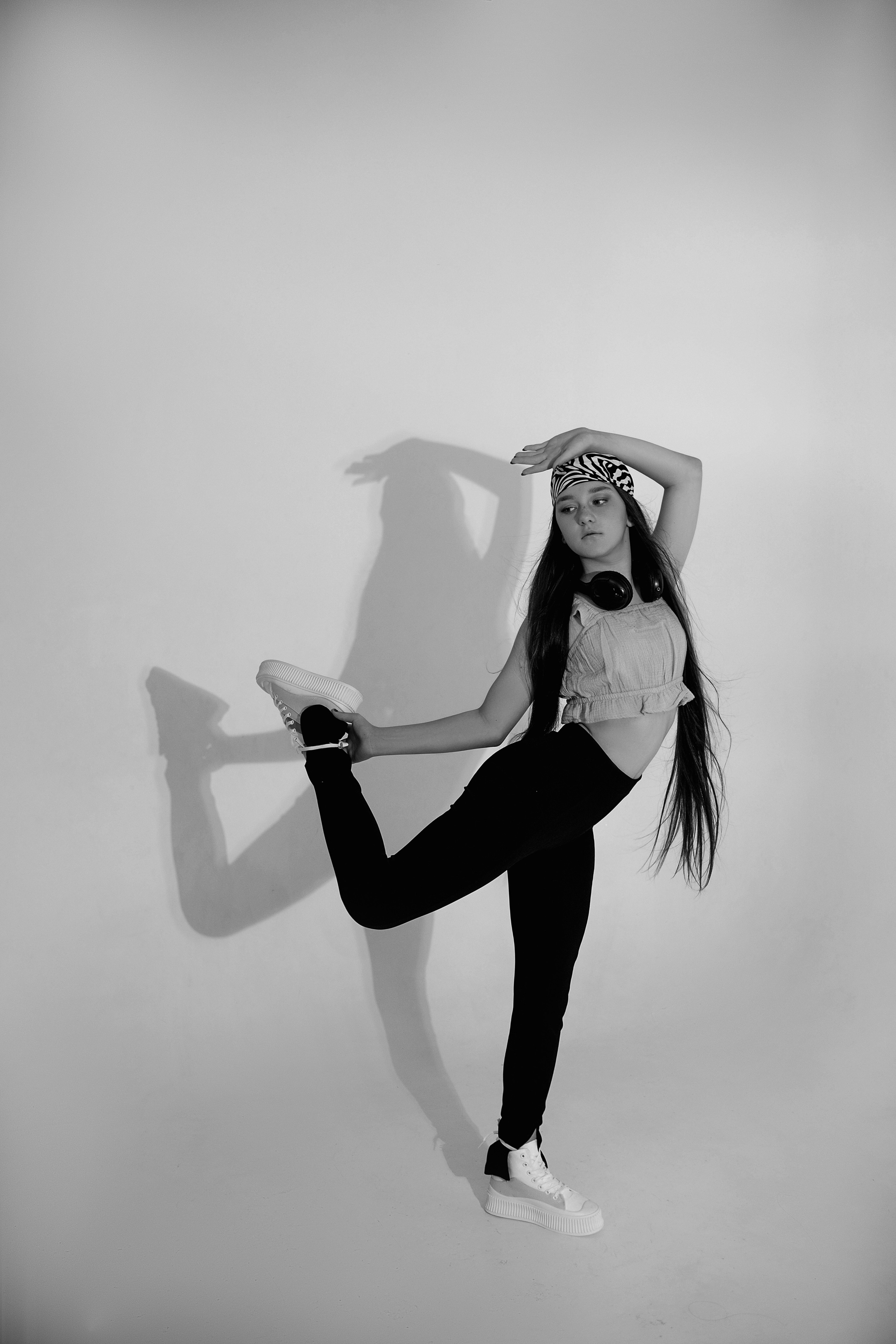 Эрика. Nattie.ph