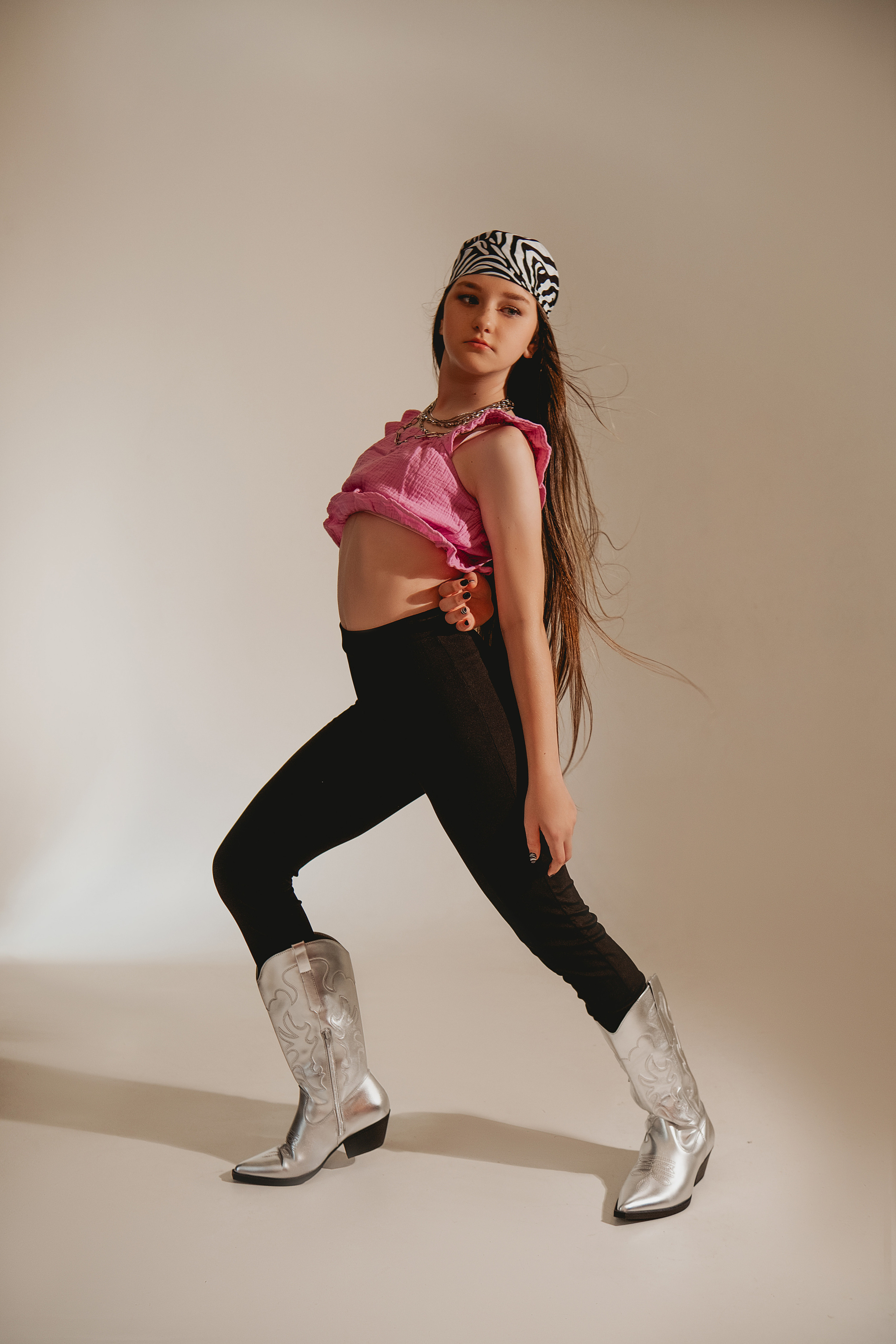 Эрика. Nattie.ph