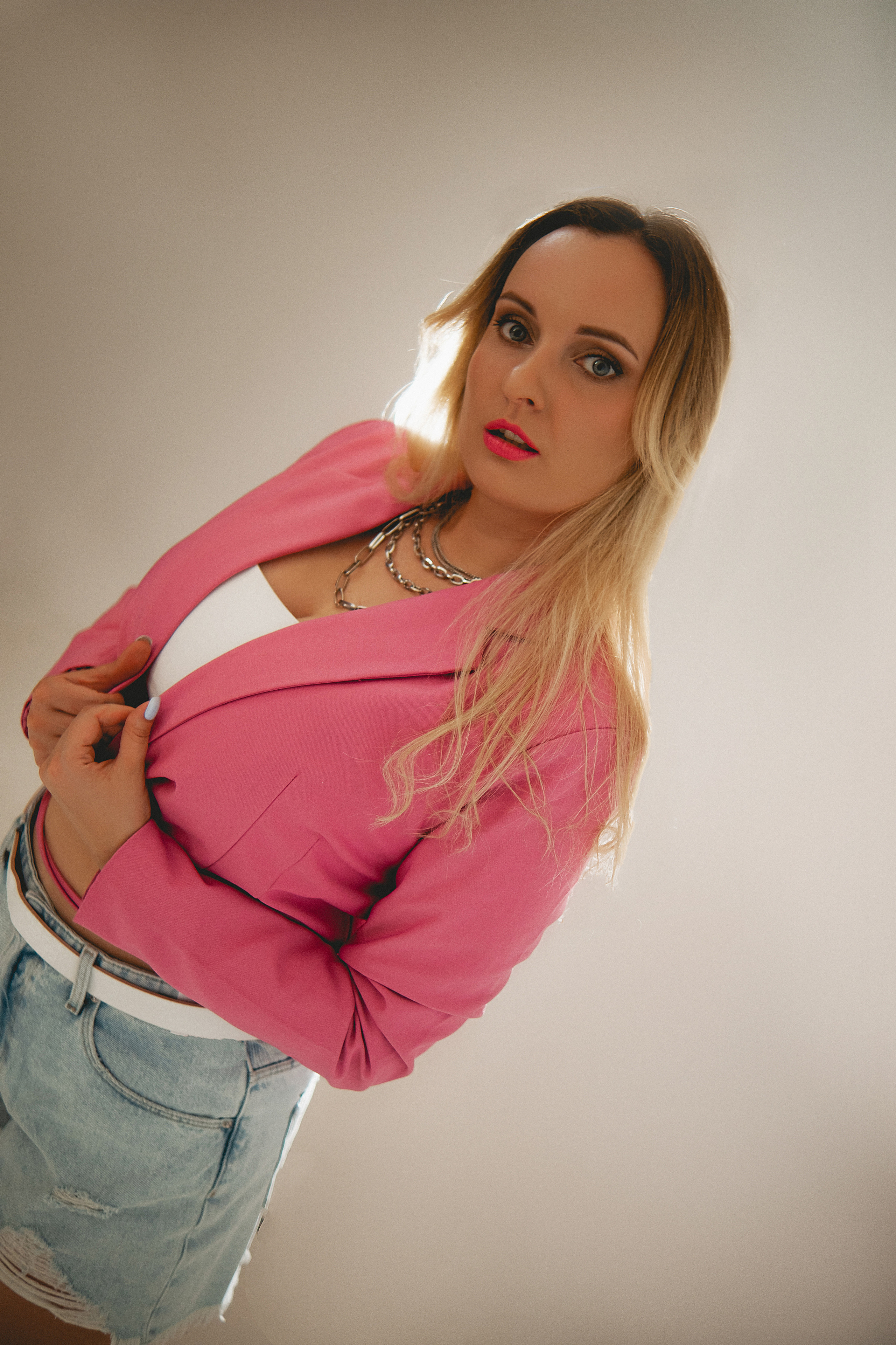 Настя. Nattie.ph