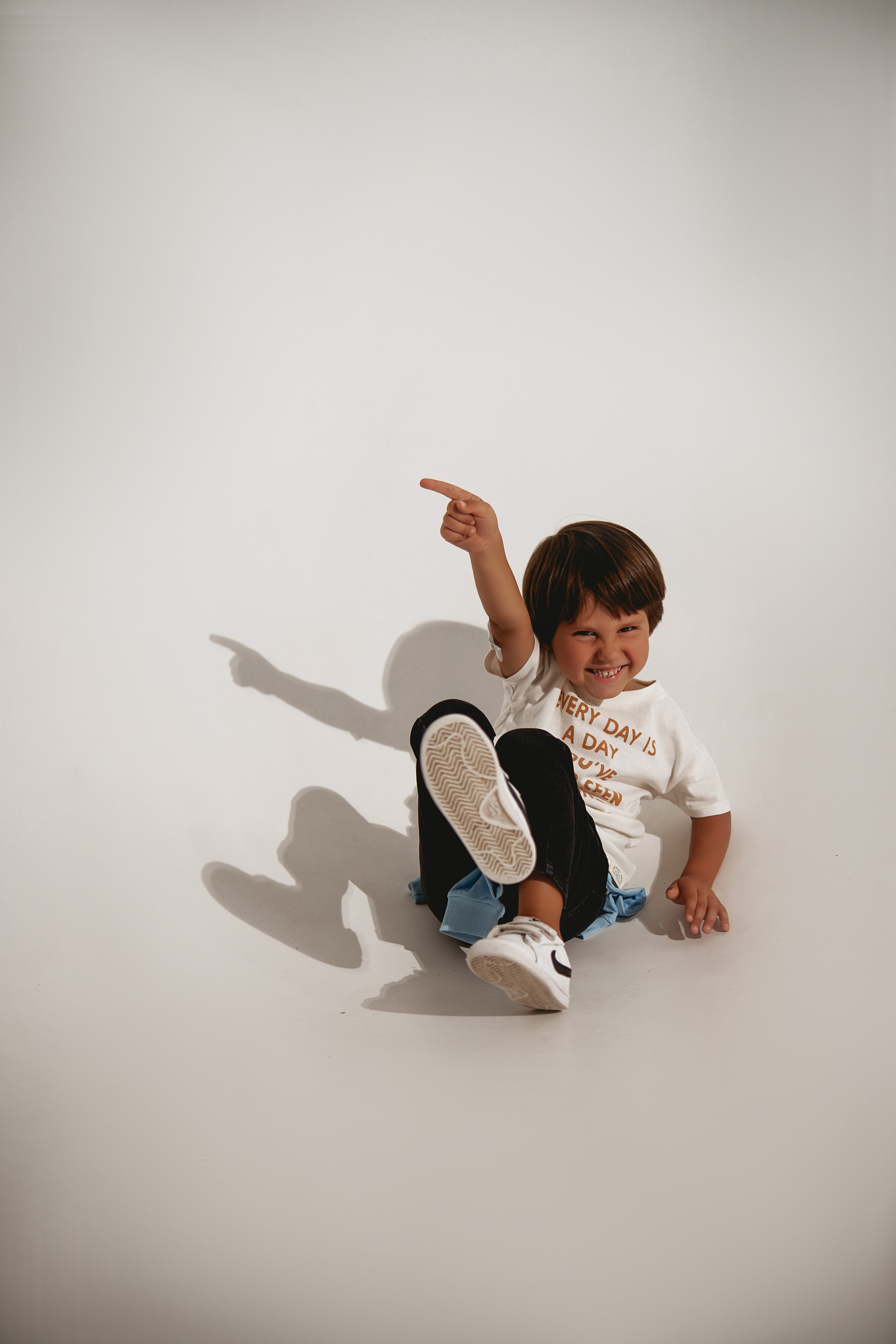 Матвей. Nattie.ph