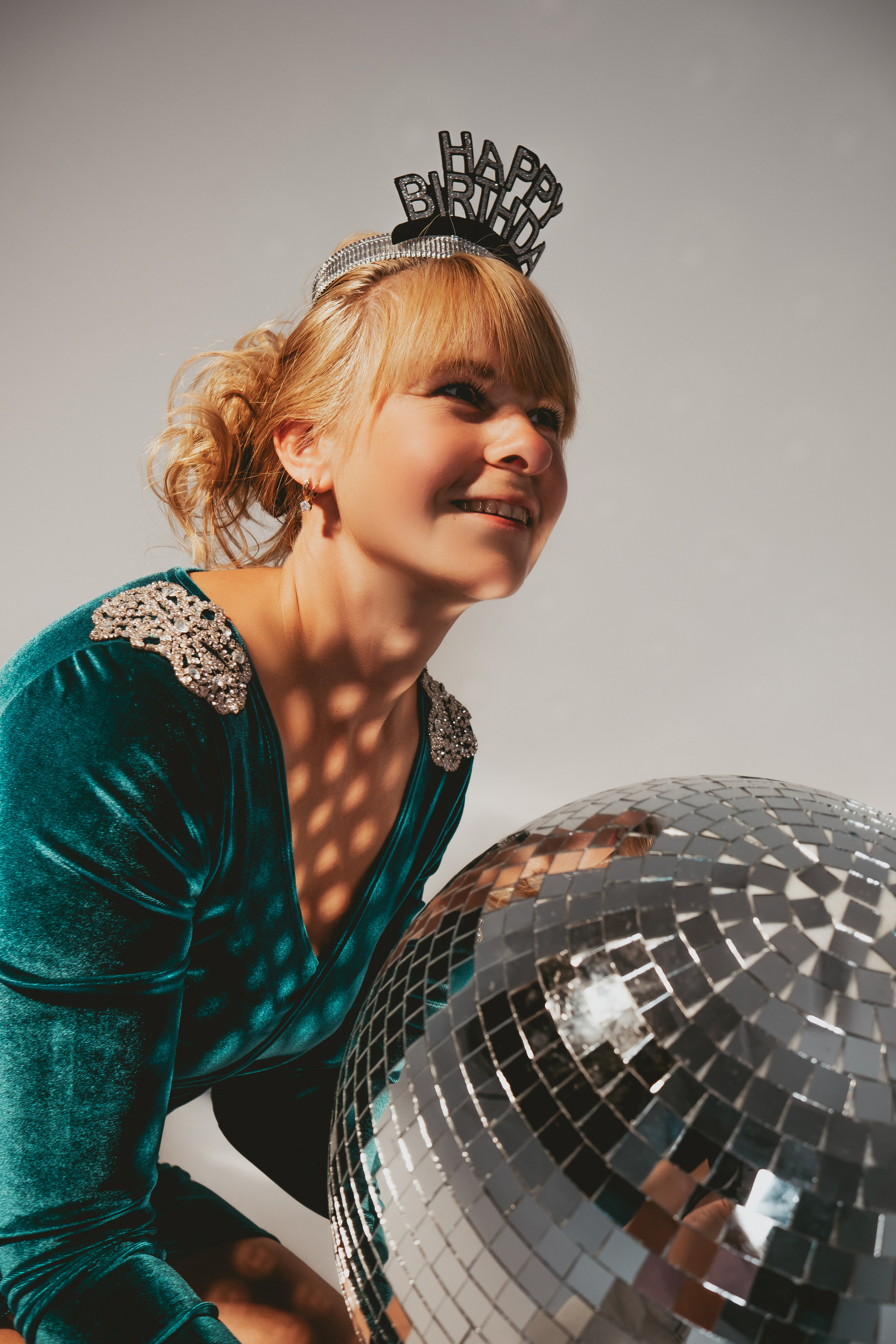 Татьяна. Nattie.ph