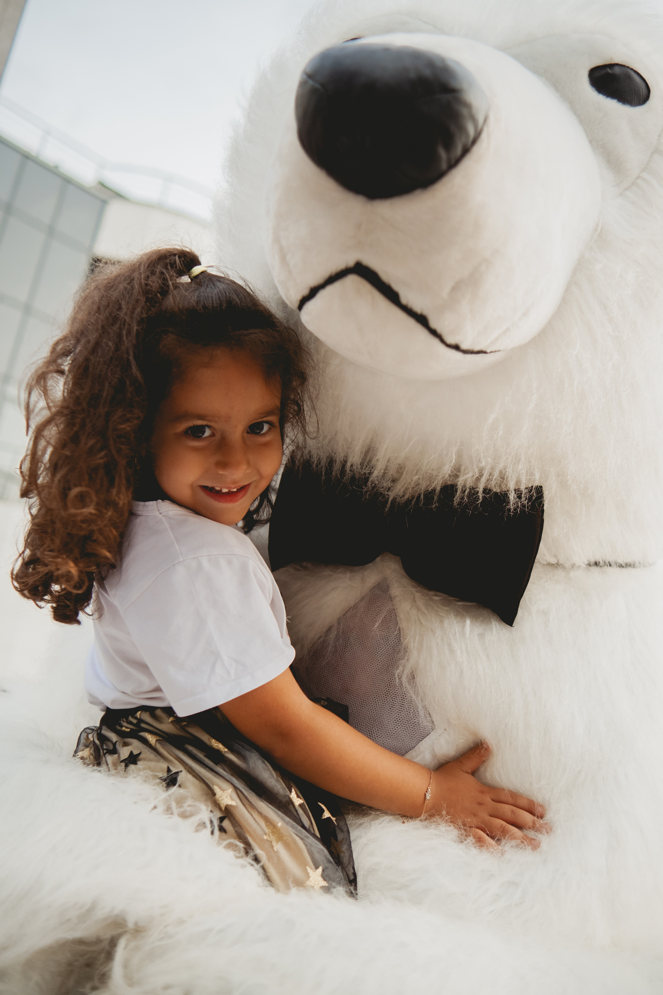 Ренате 18. Nattie.ph