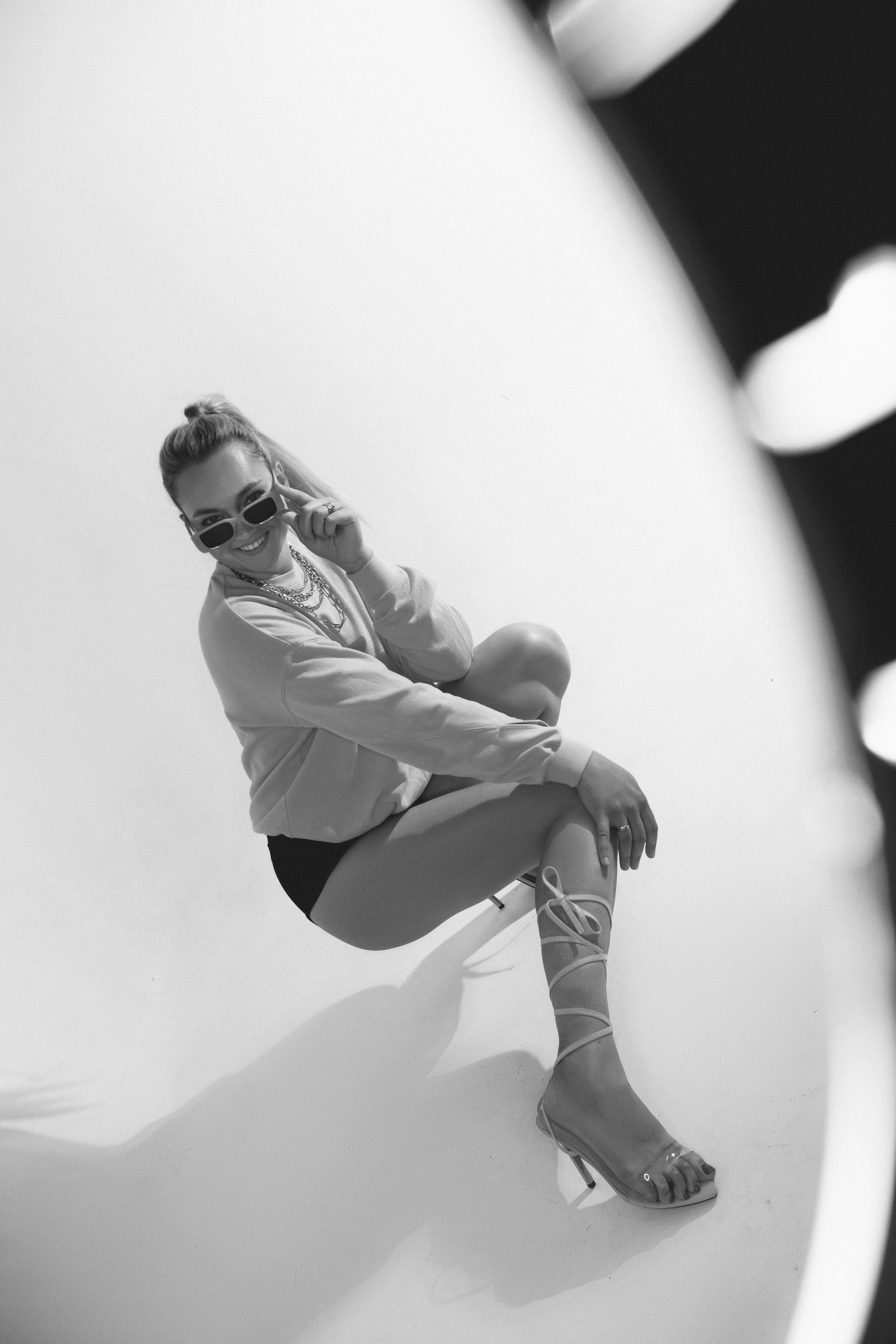 Вероника. Nattie.ph