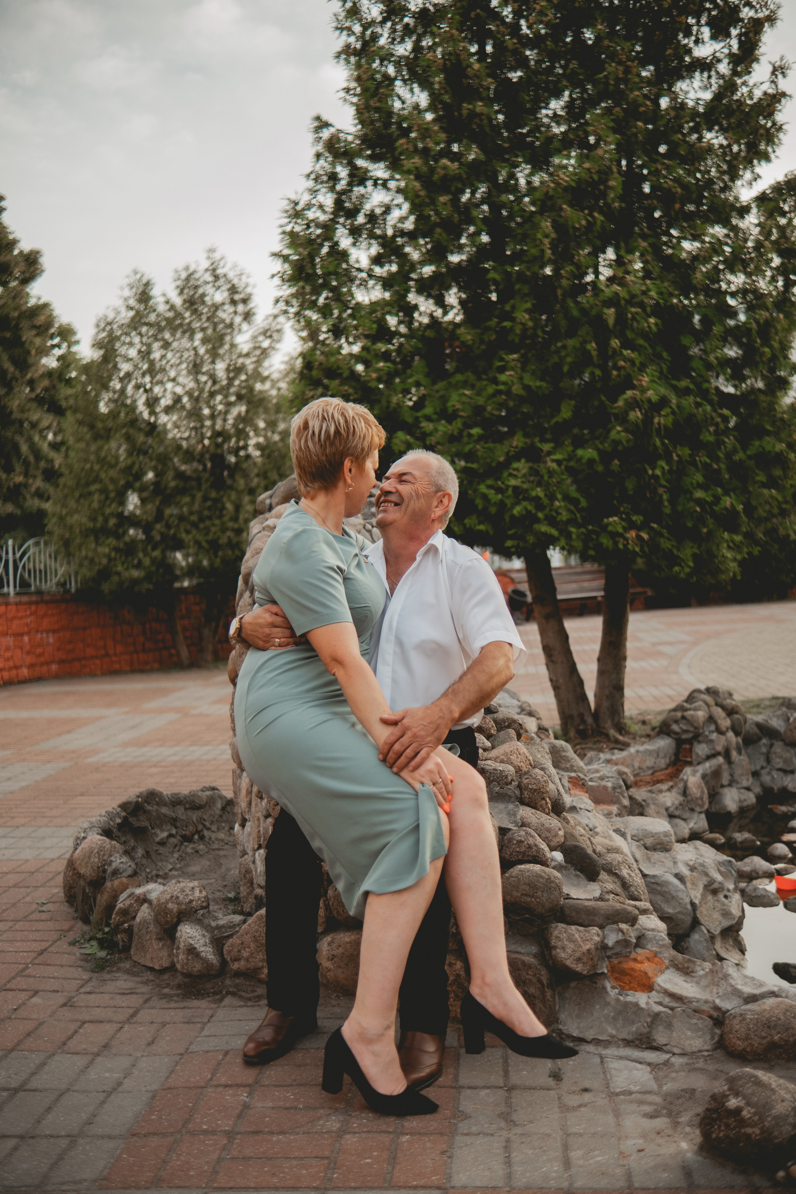 Ренате 18. Nattie.ph