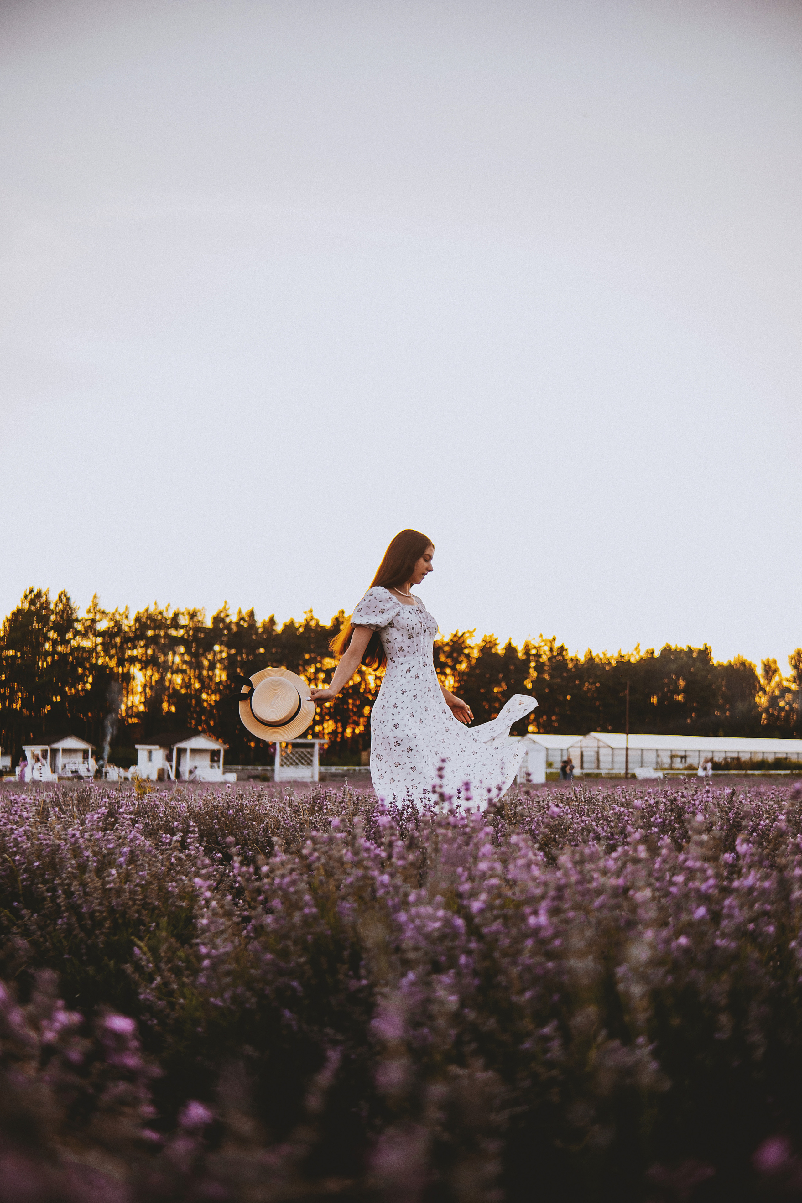 Мария Звездкина. Nattie.ph