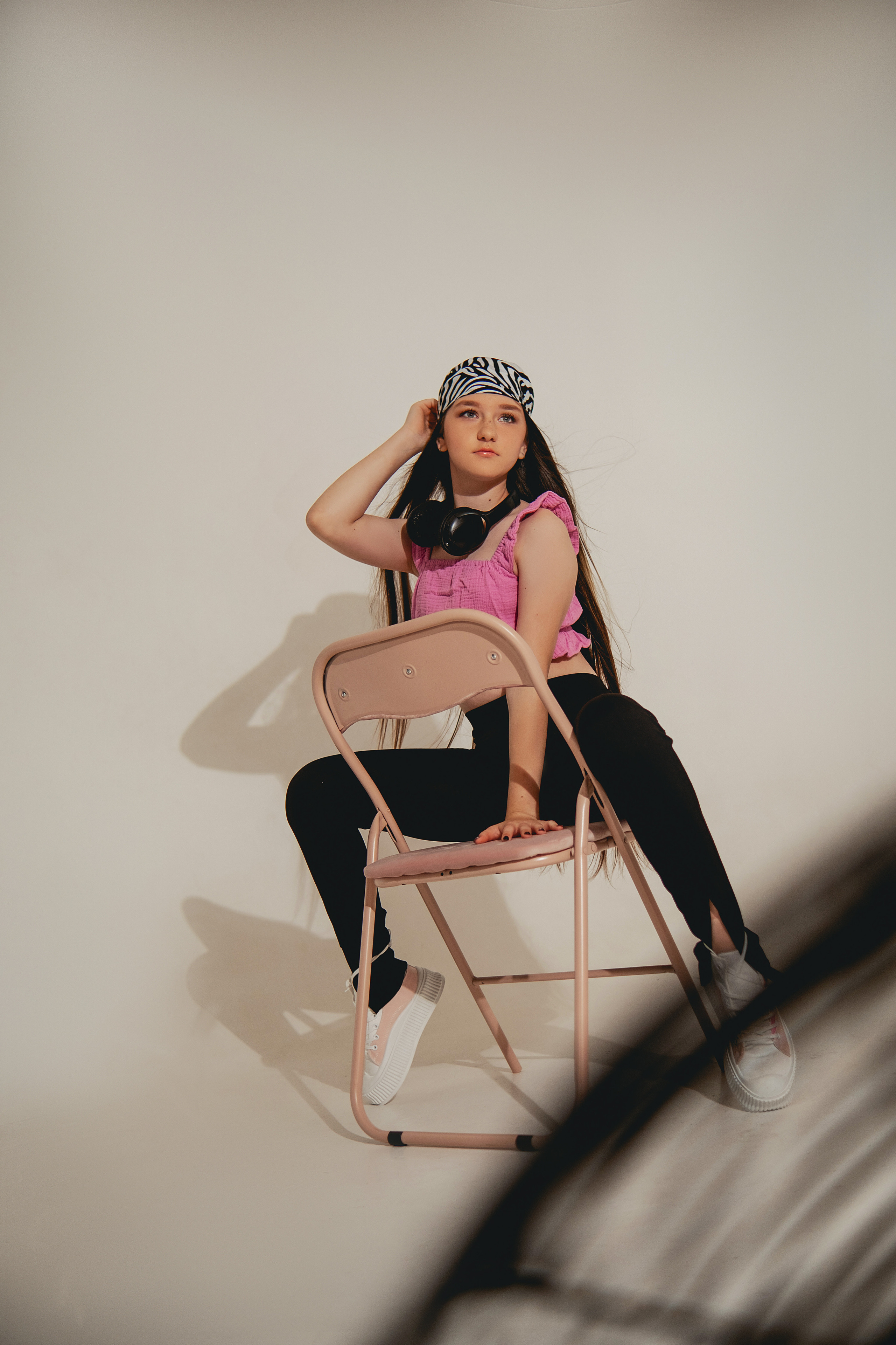 Эрика. Nattie.ph