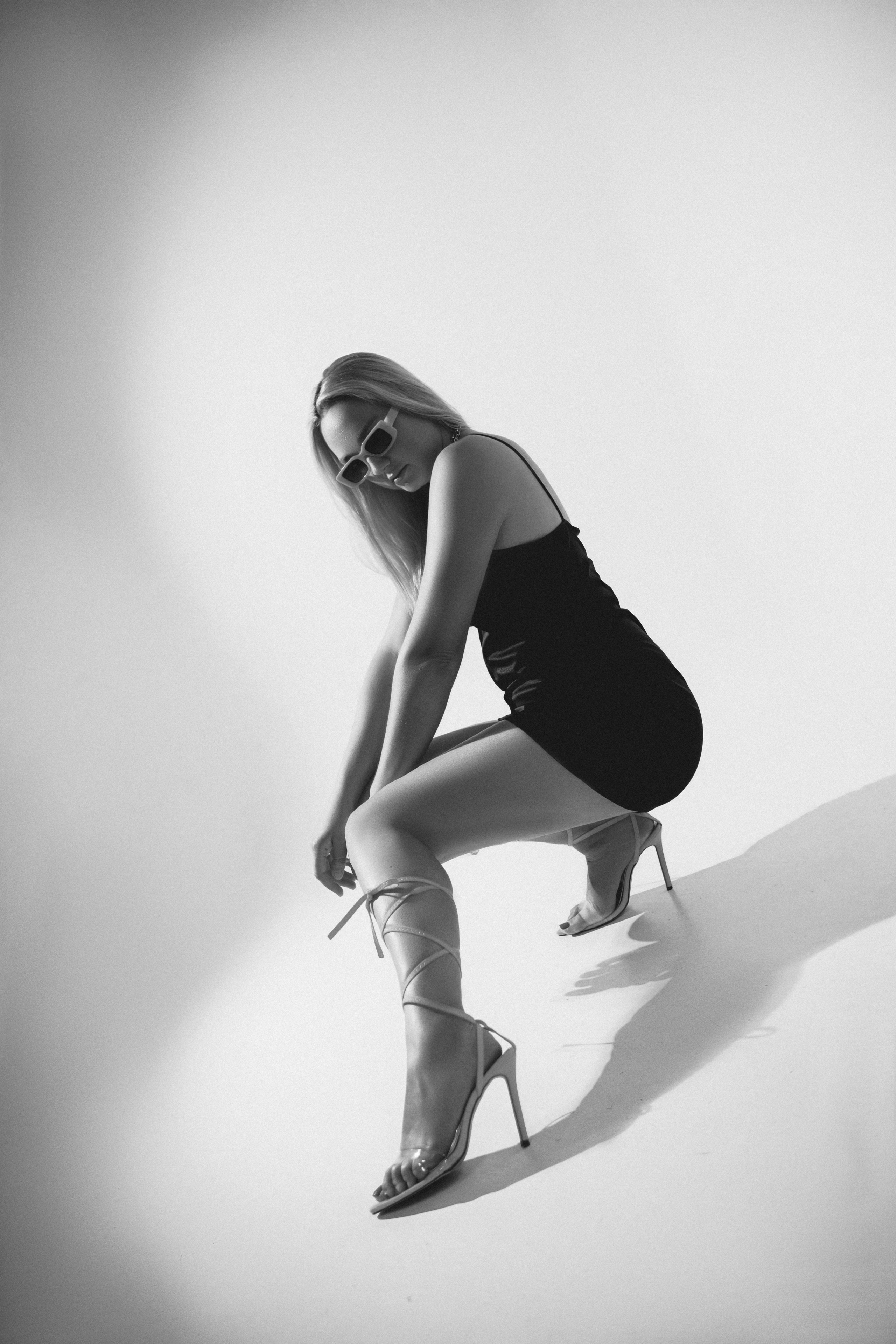 Вероника. Nattie.ph