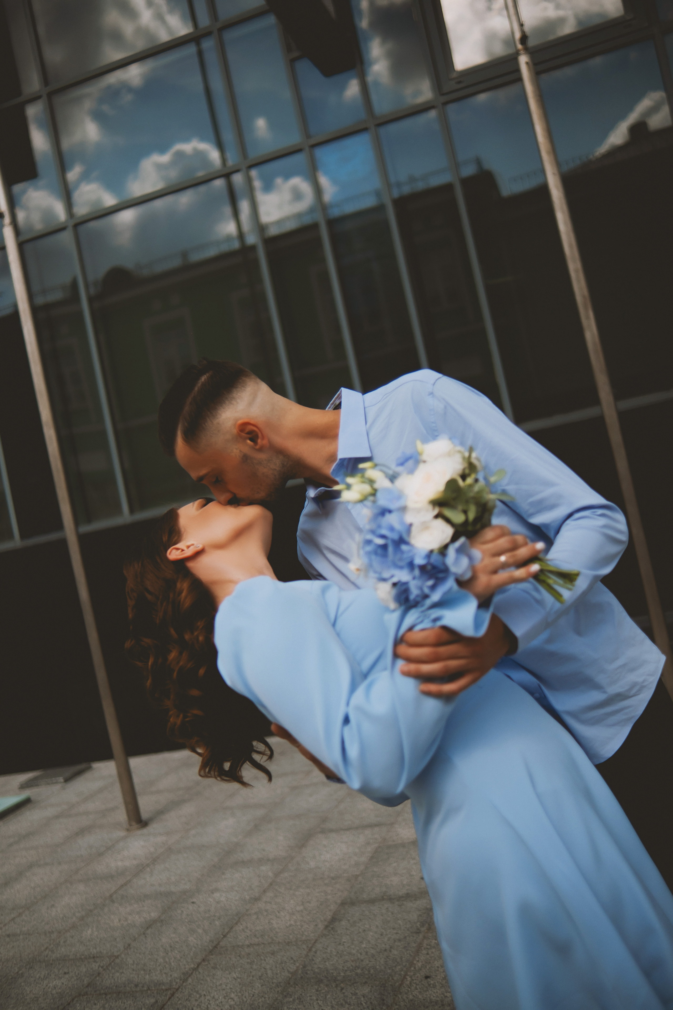 Wedding 25/08/2023. Nattie.ph