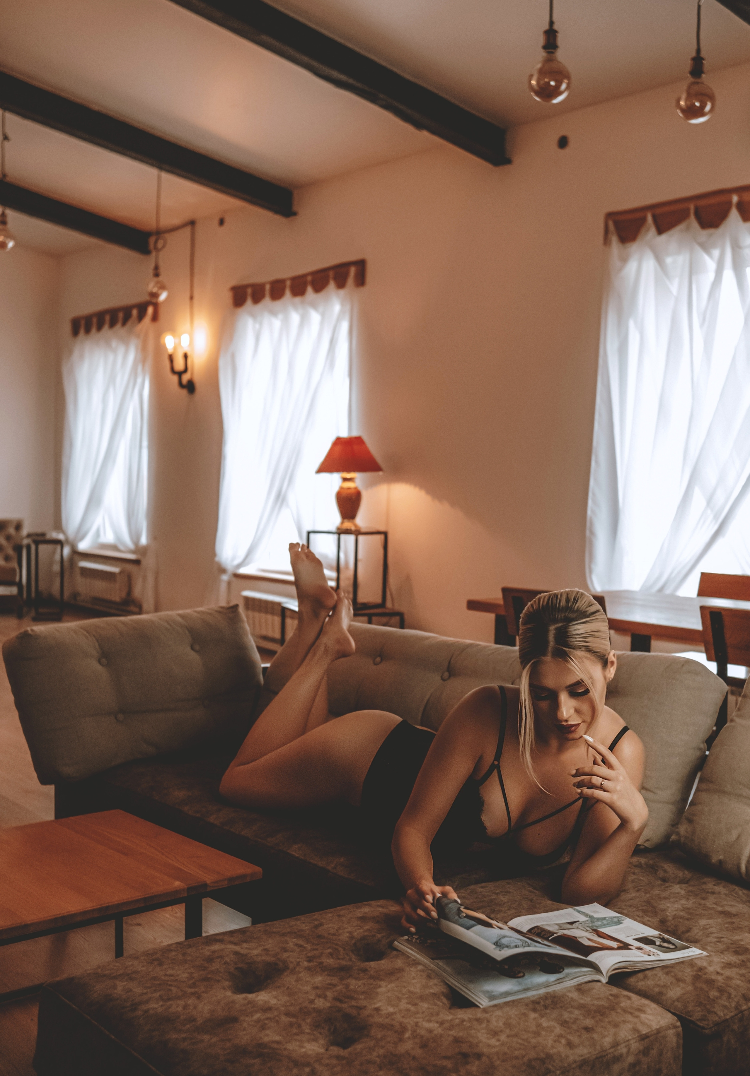 Тот самый день @irina_rudkovskaya19 @endi_worhal. Nattie.ph