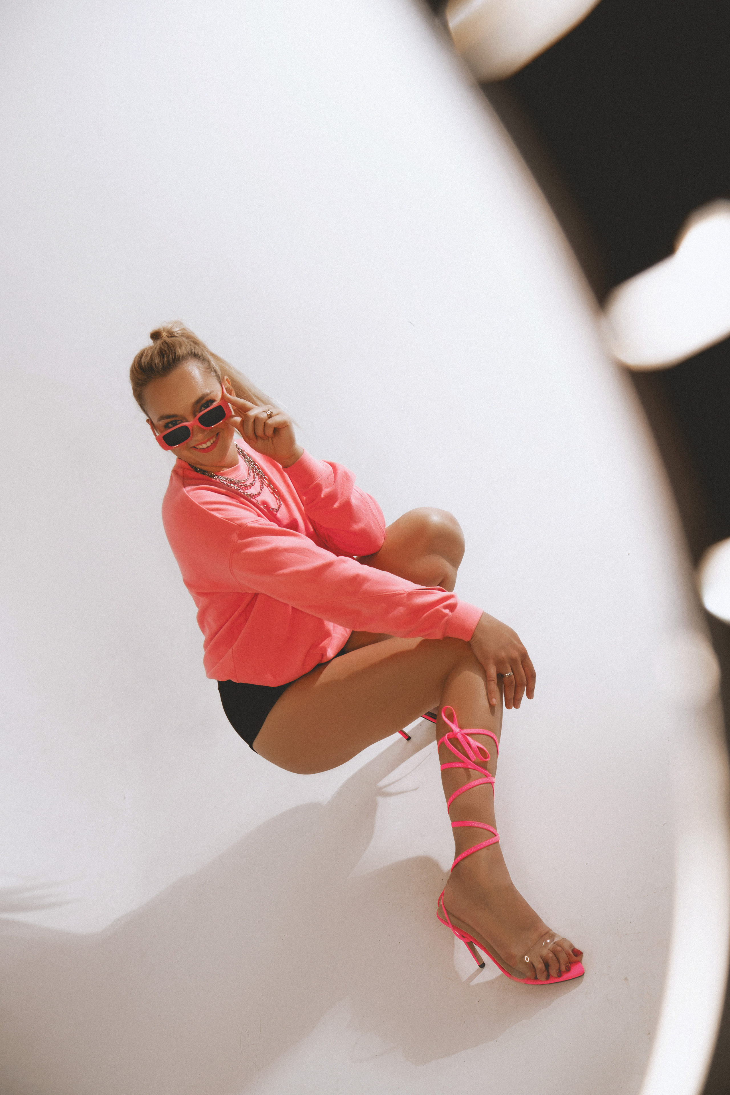 Вероника. Nattie.ph