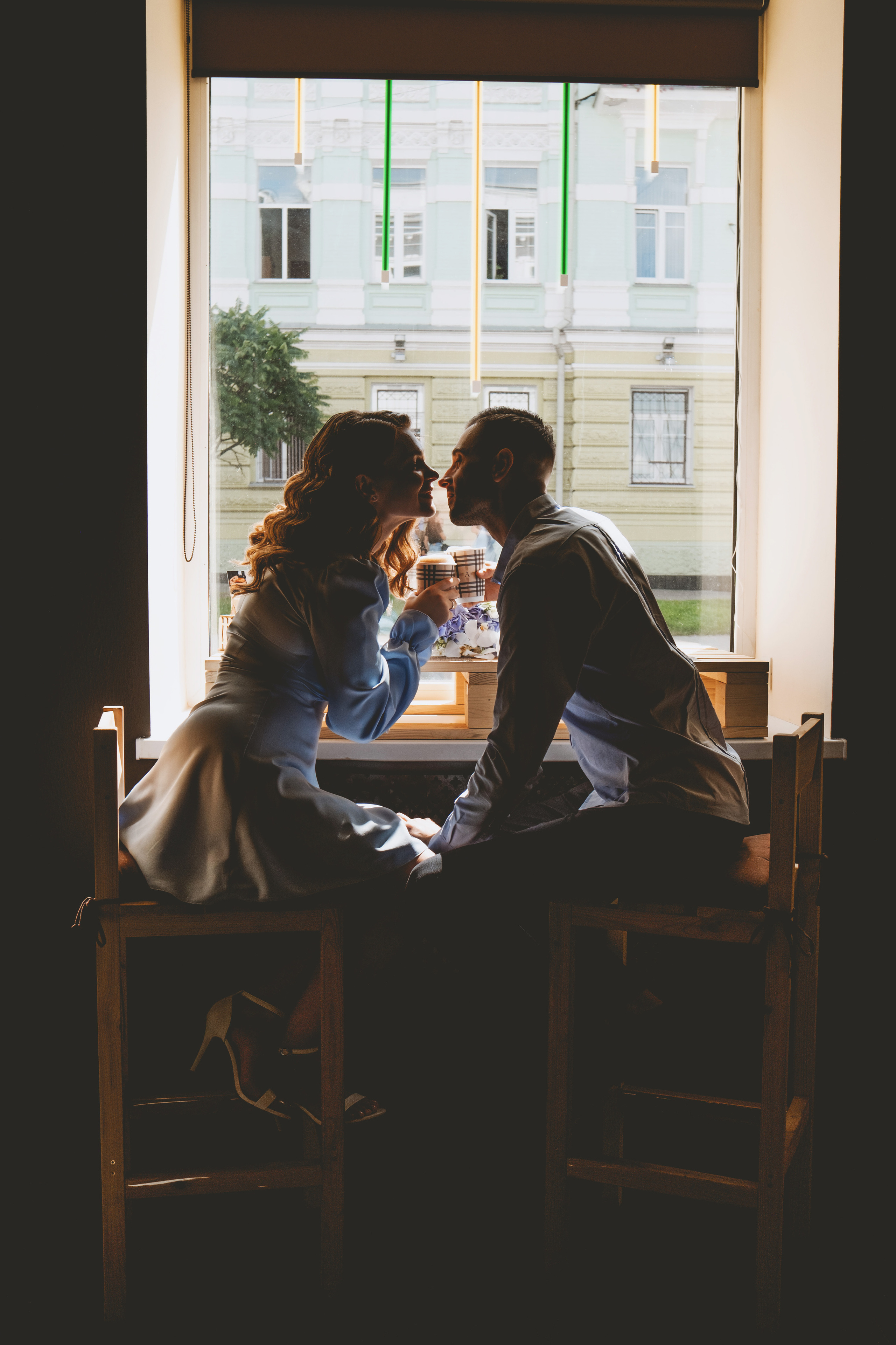 Wedding 25/08/2023. Nattie.ph