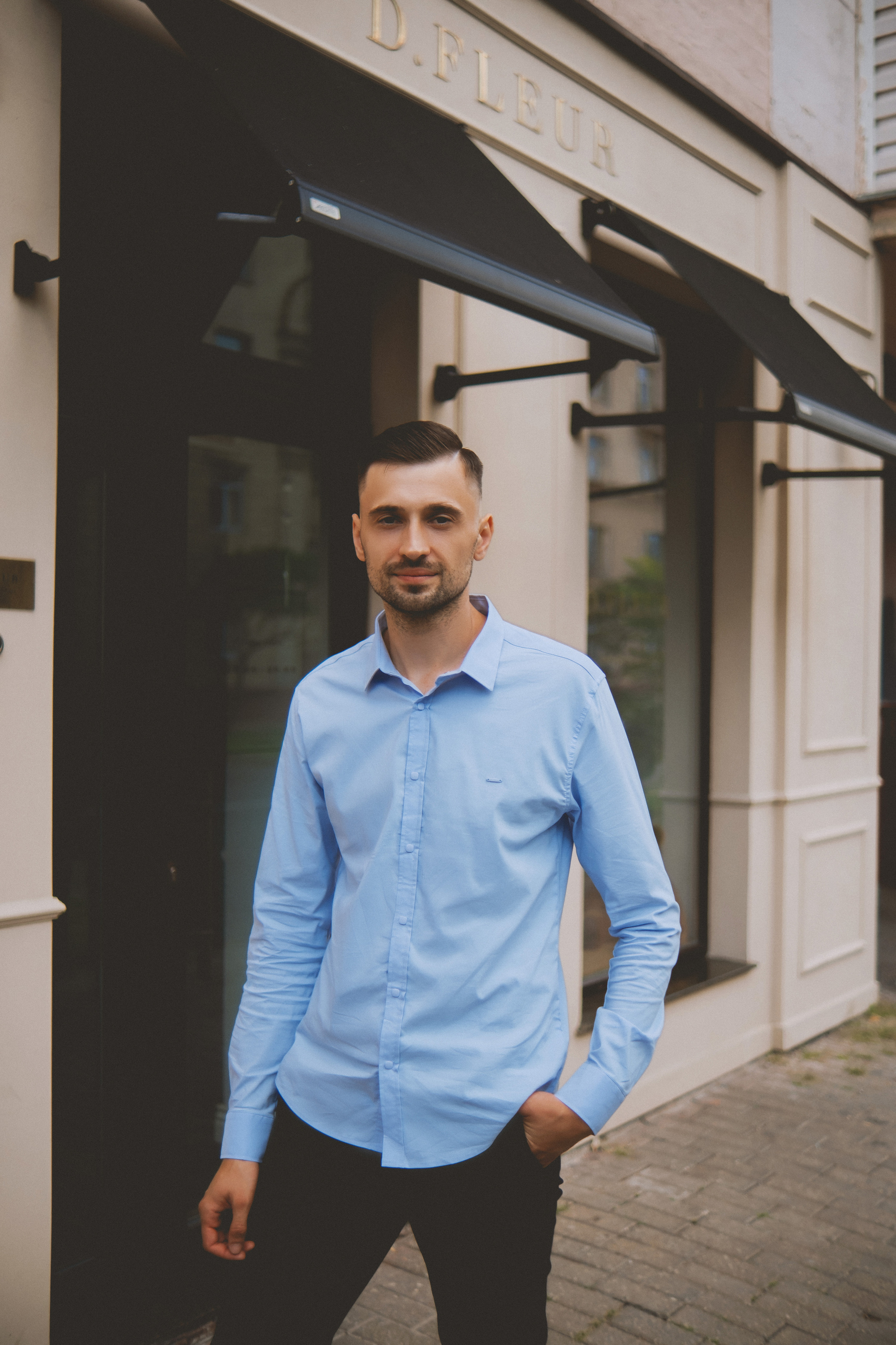 Wedding 25/08/2023. Nattie.ph