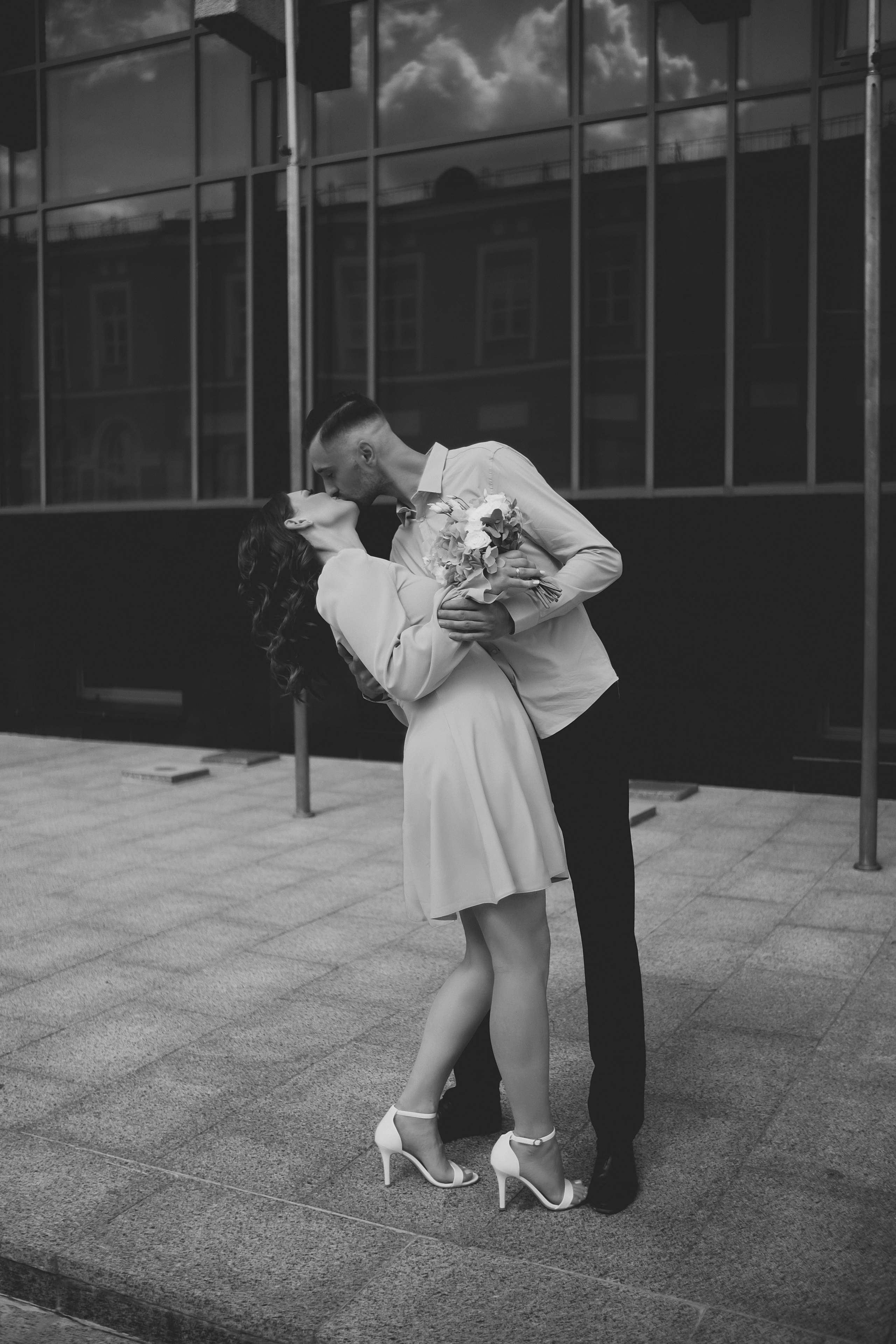 Wedding 25/08/2023. Nattie.ph