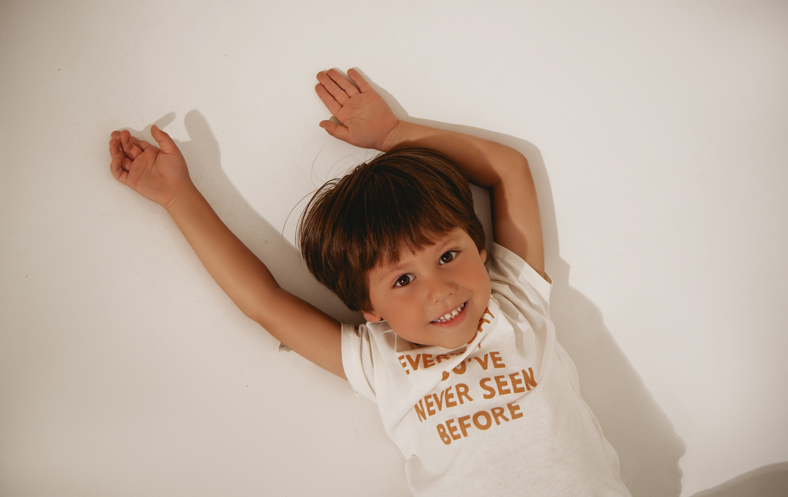 Матвей. Nattie.ph