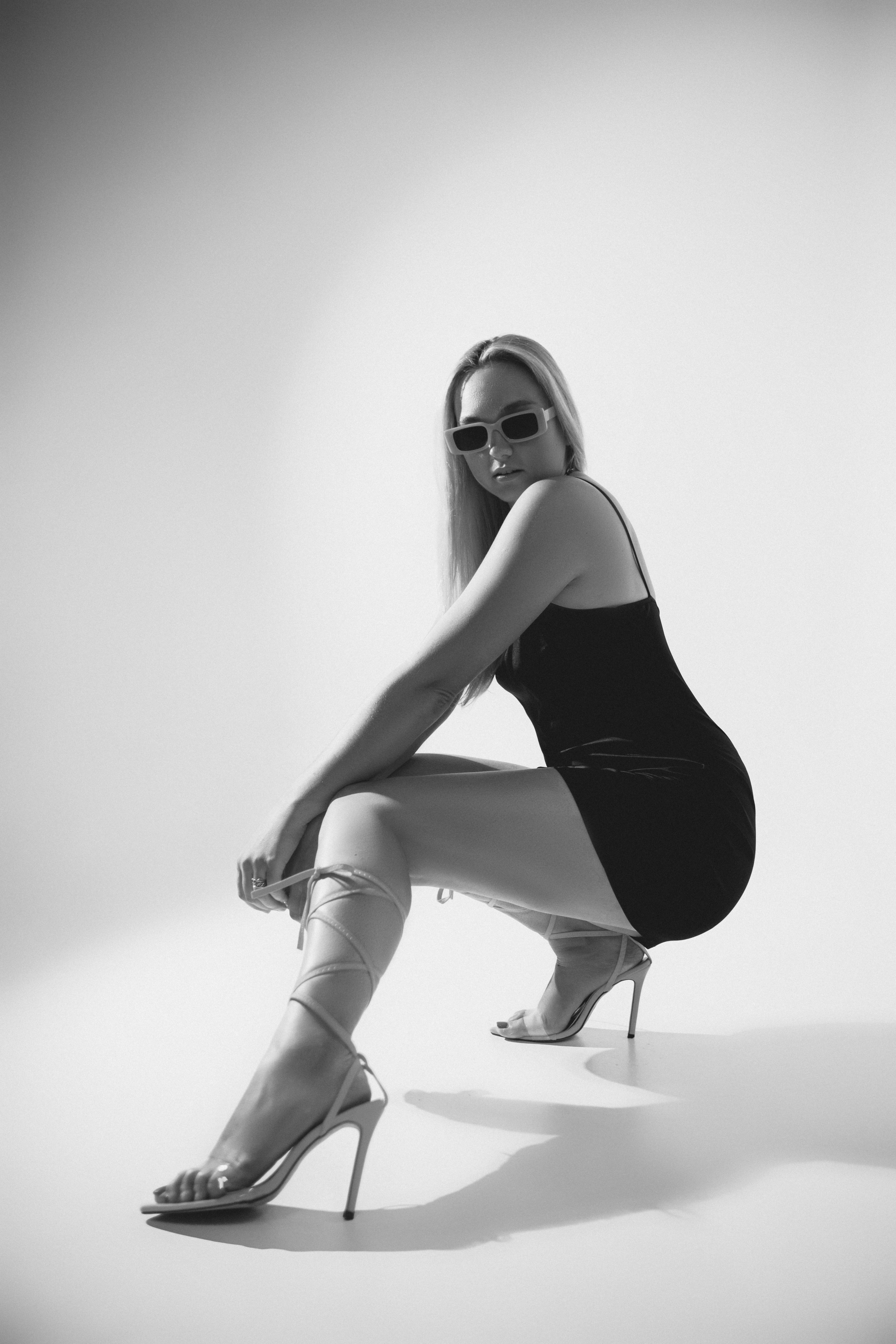 Вероника. Nattie.ph