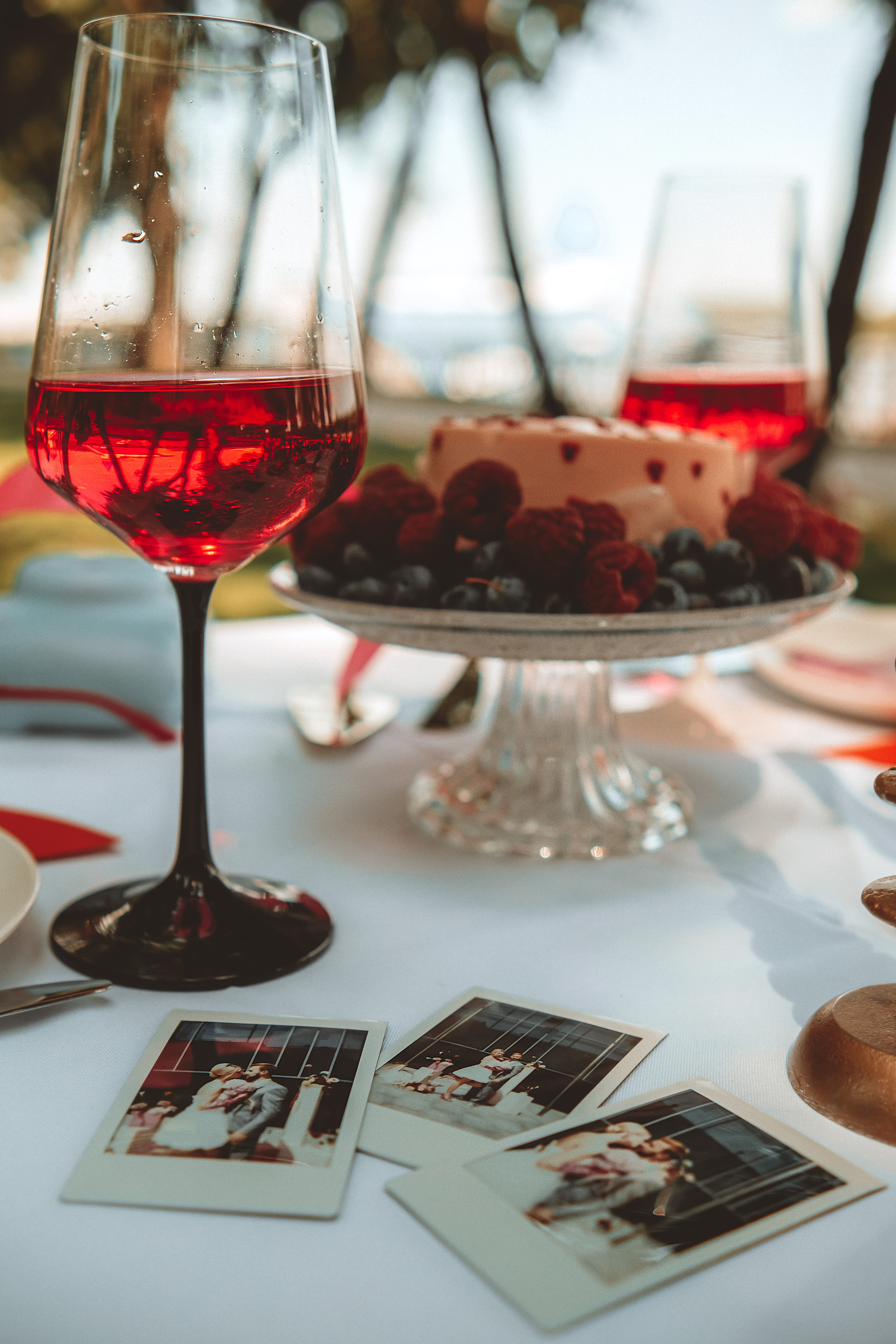 Тот самый день @irina_rudkovskaya19 @endi_worhal. Nattie.ph