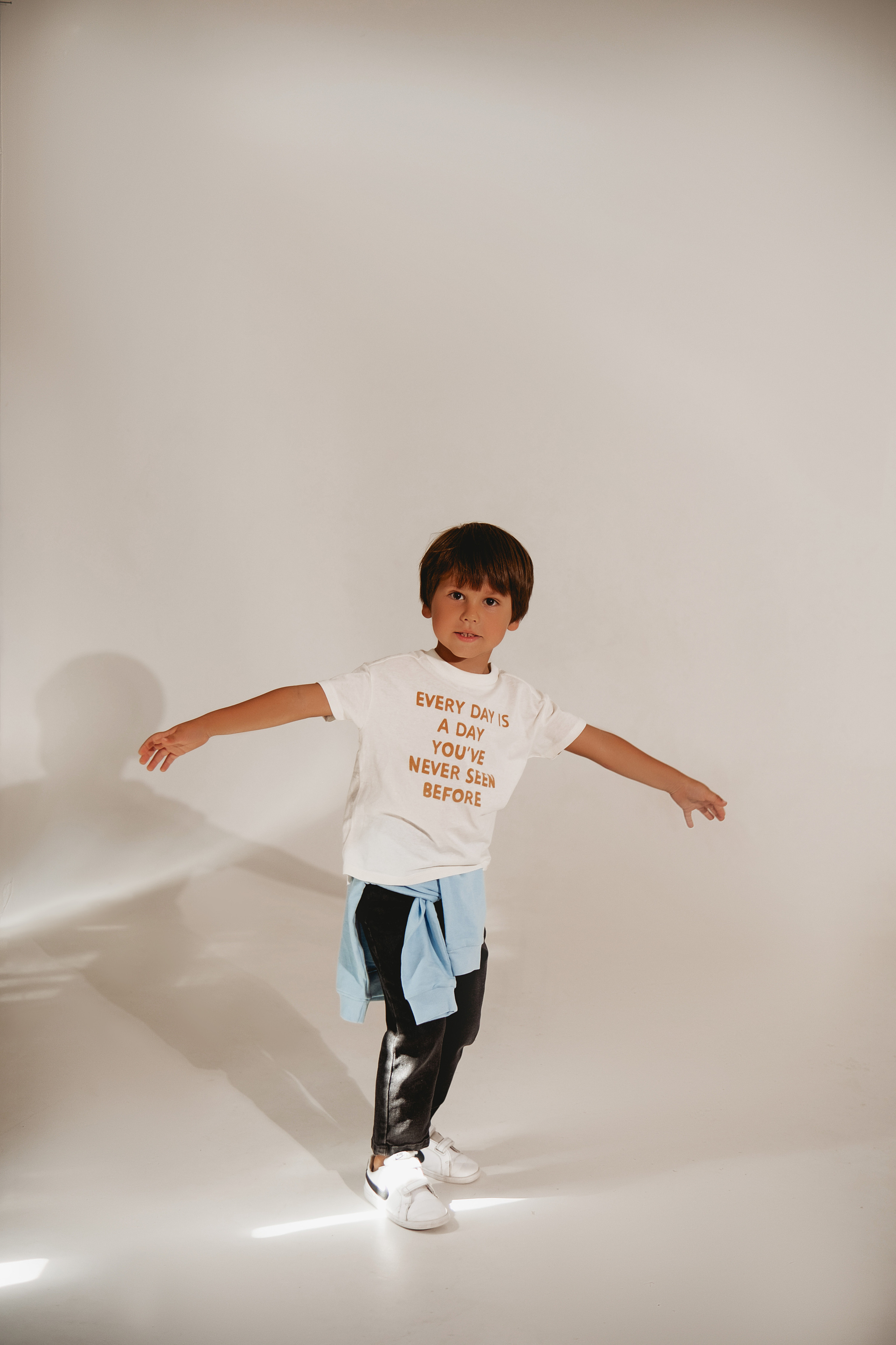 Матвей. Nattie.ph