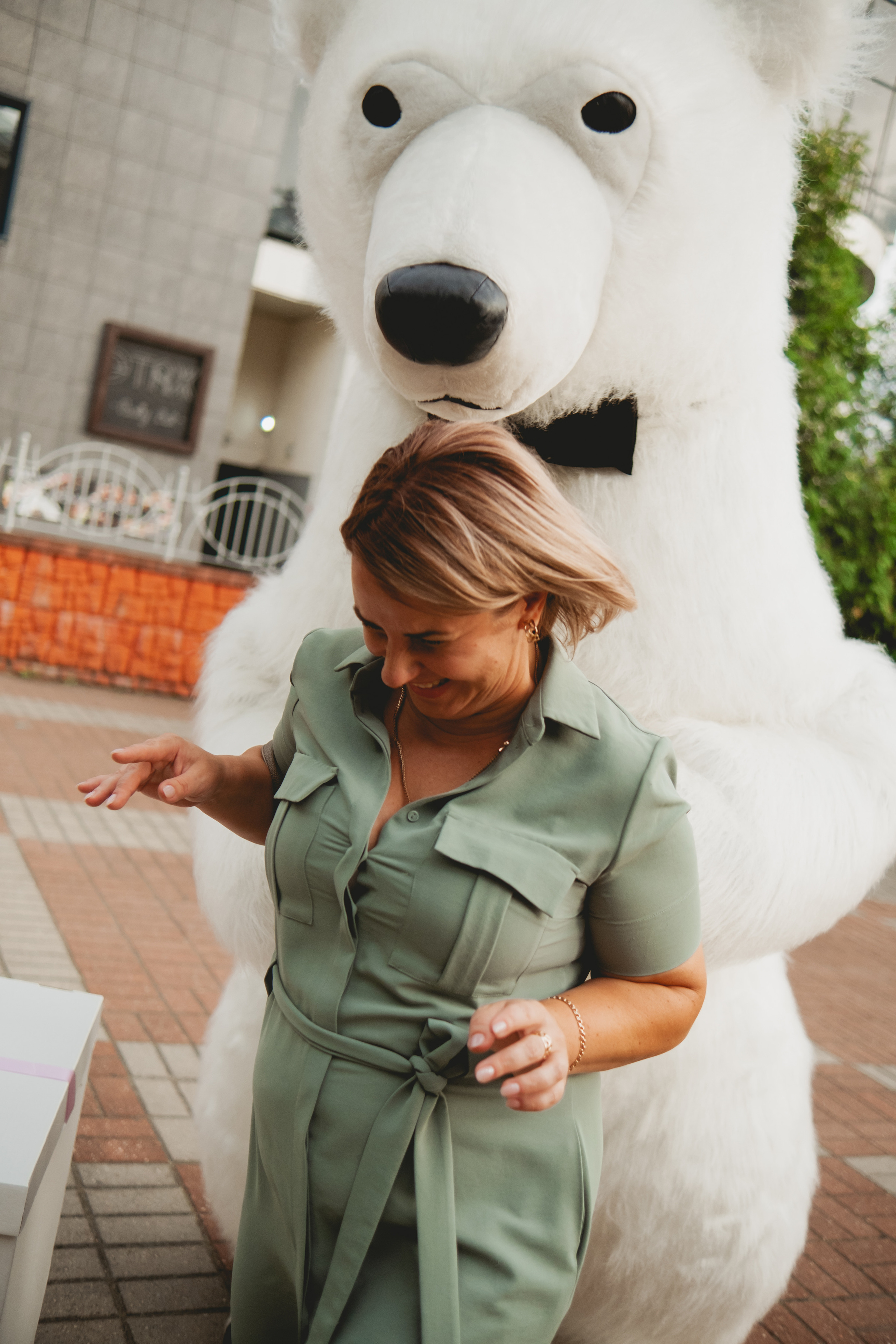 Ренате 18. Nattie.ph