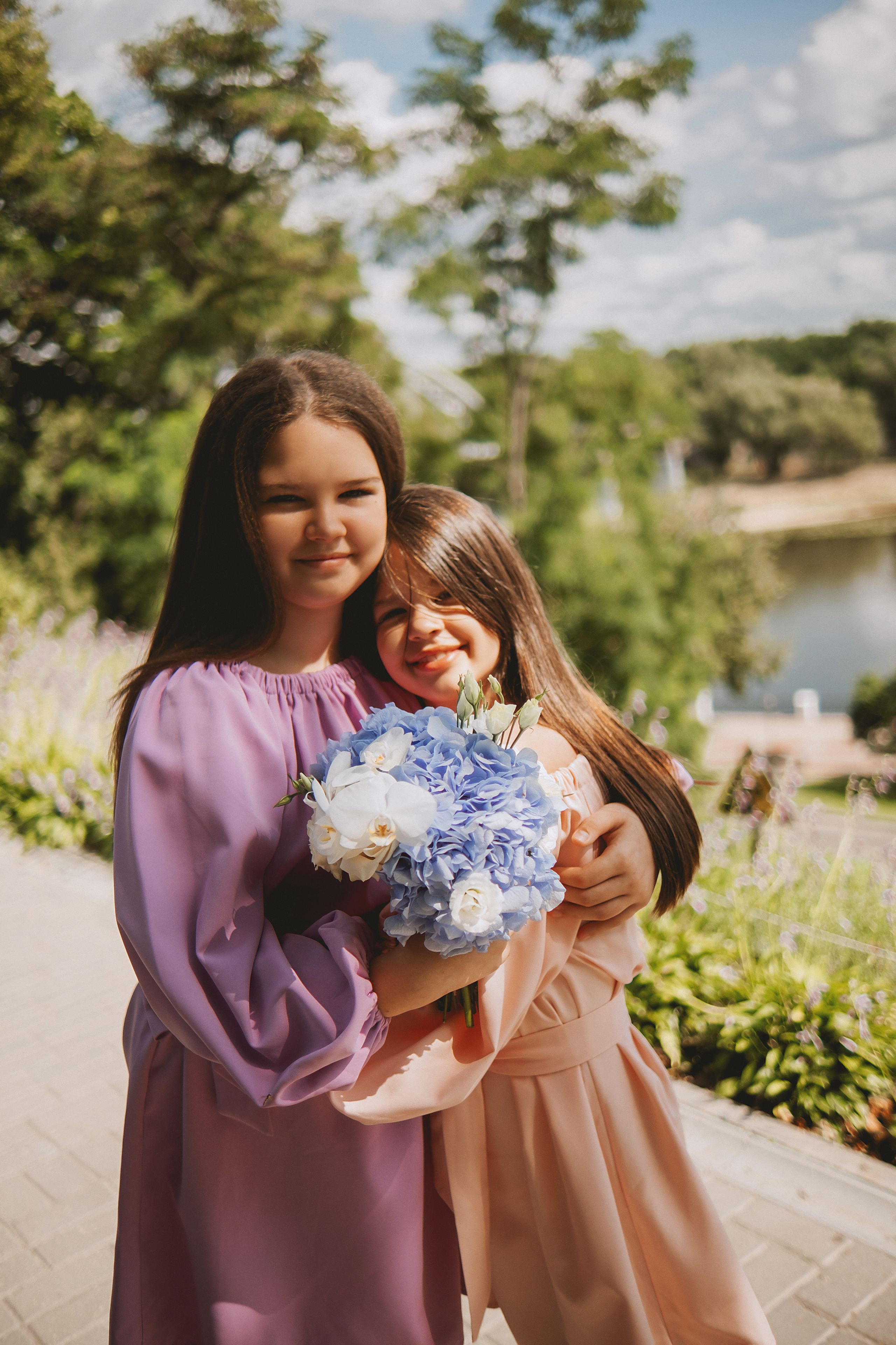 Wedding 25/08/2023. Nattie.ph