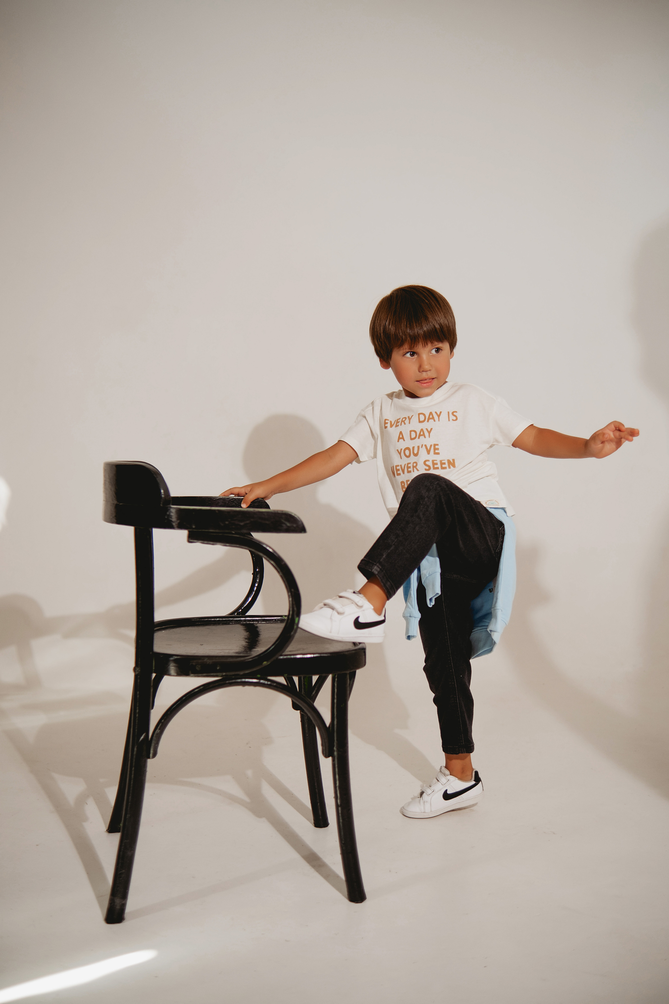 Матвей. Nattie.ph