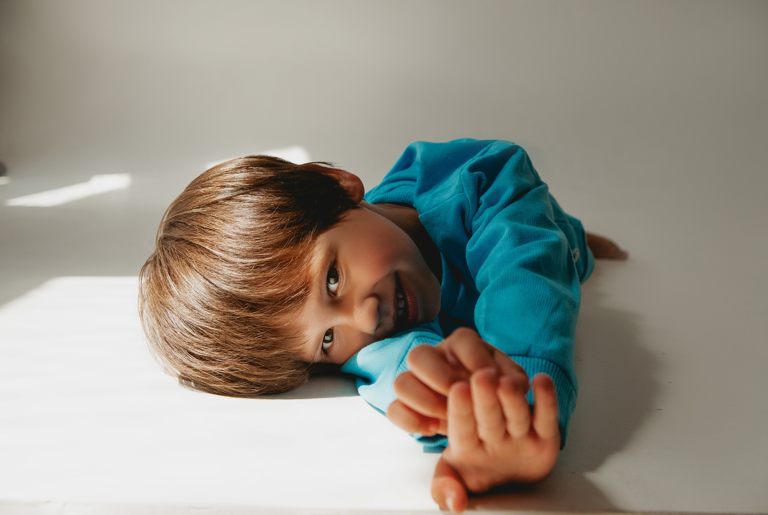 Матвей. Nattie.ph