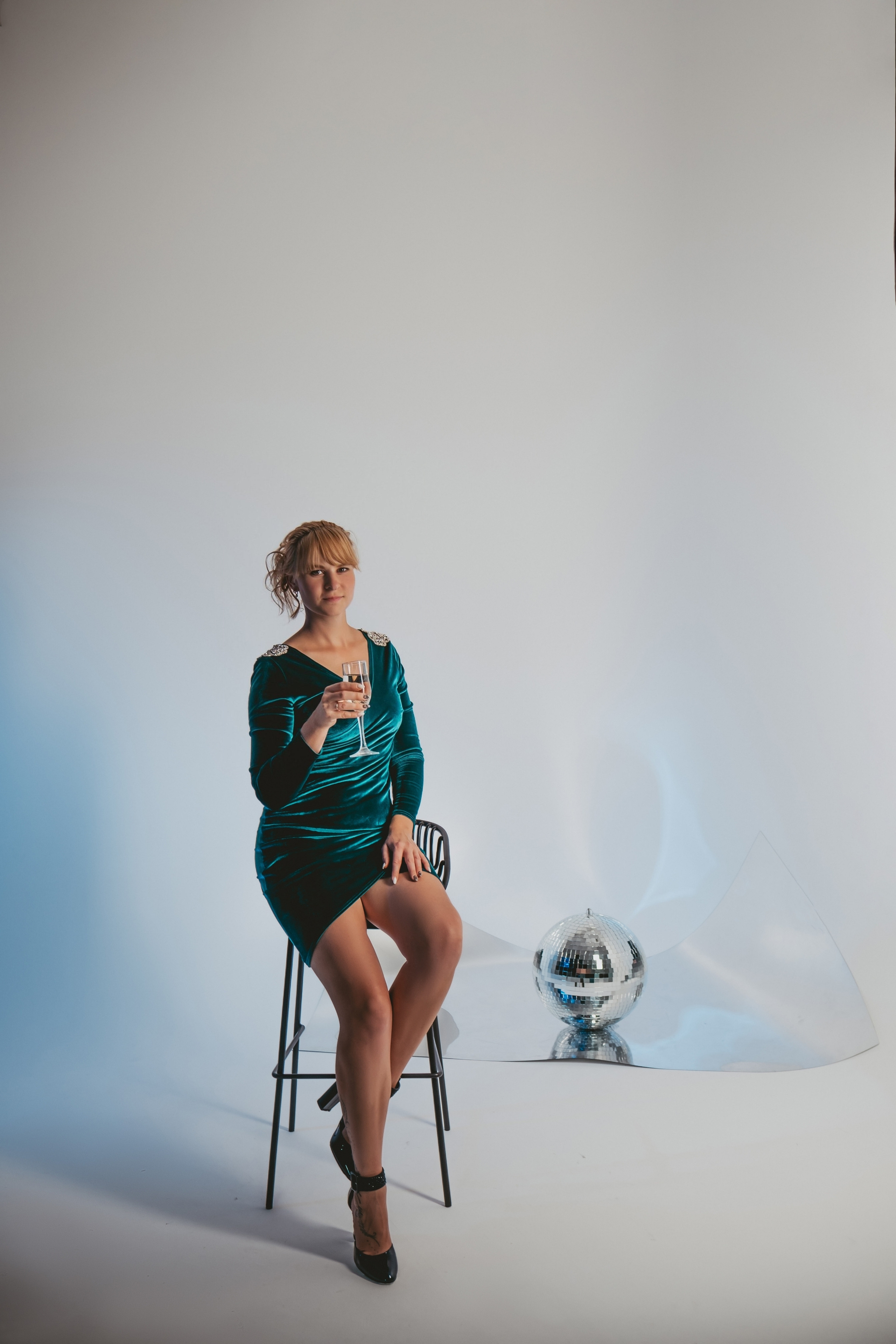 Татьяна. Nattie.ph