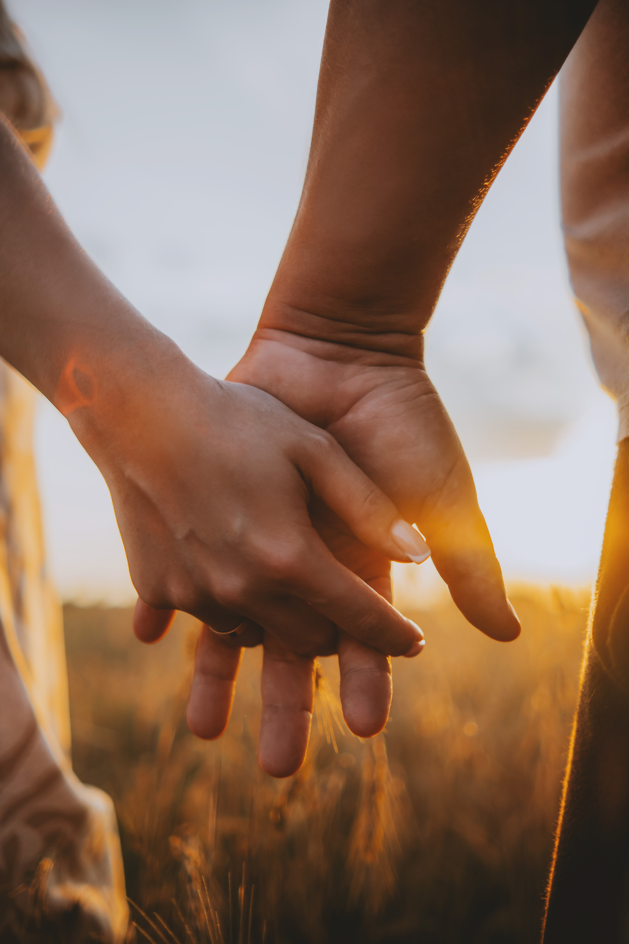 Алексей Светлана Димка. Nattie.ph