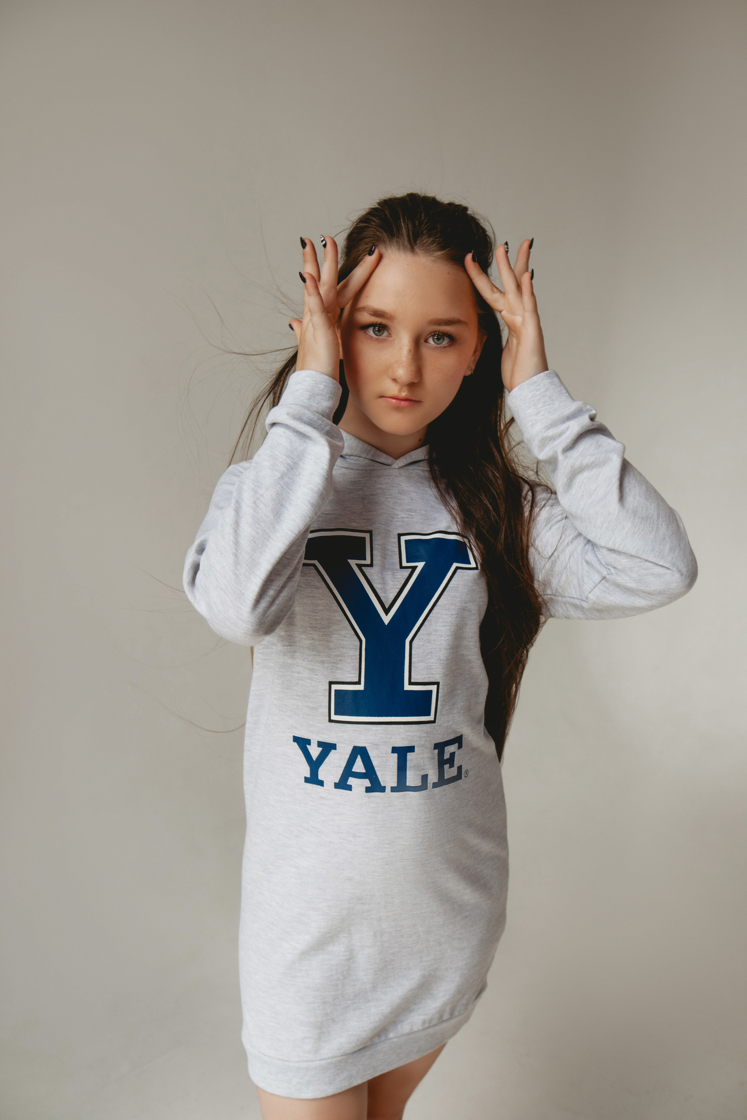 Эрика. Nattie.ph